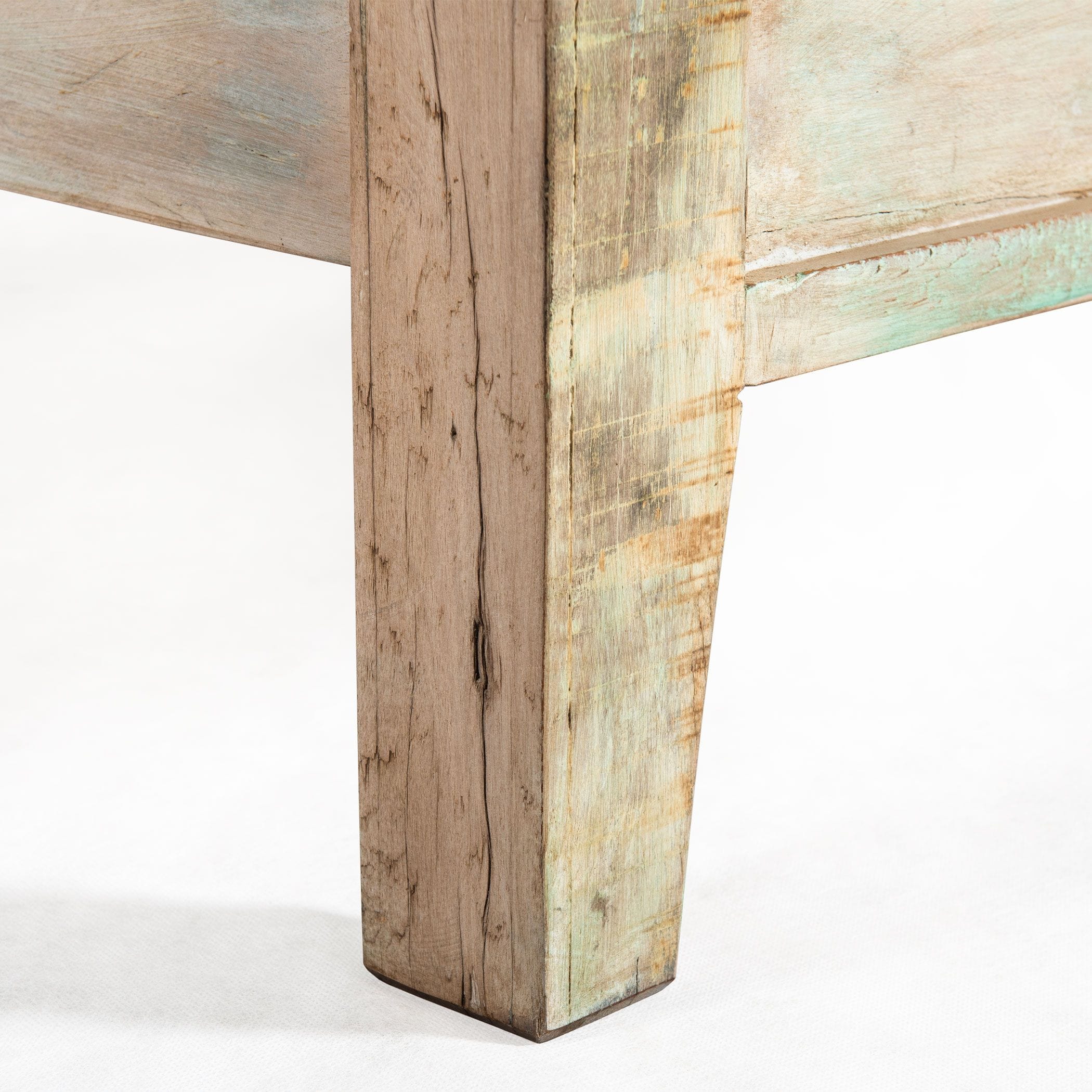 Ibiza Bed-Bed-Home Trends & Design-New Braunfels Mattress Company