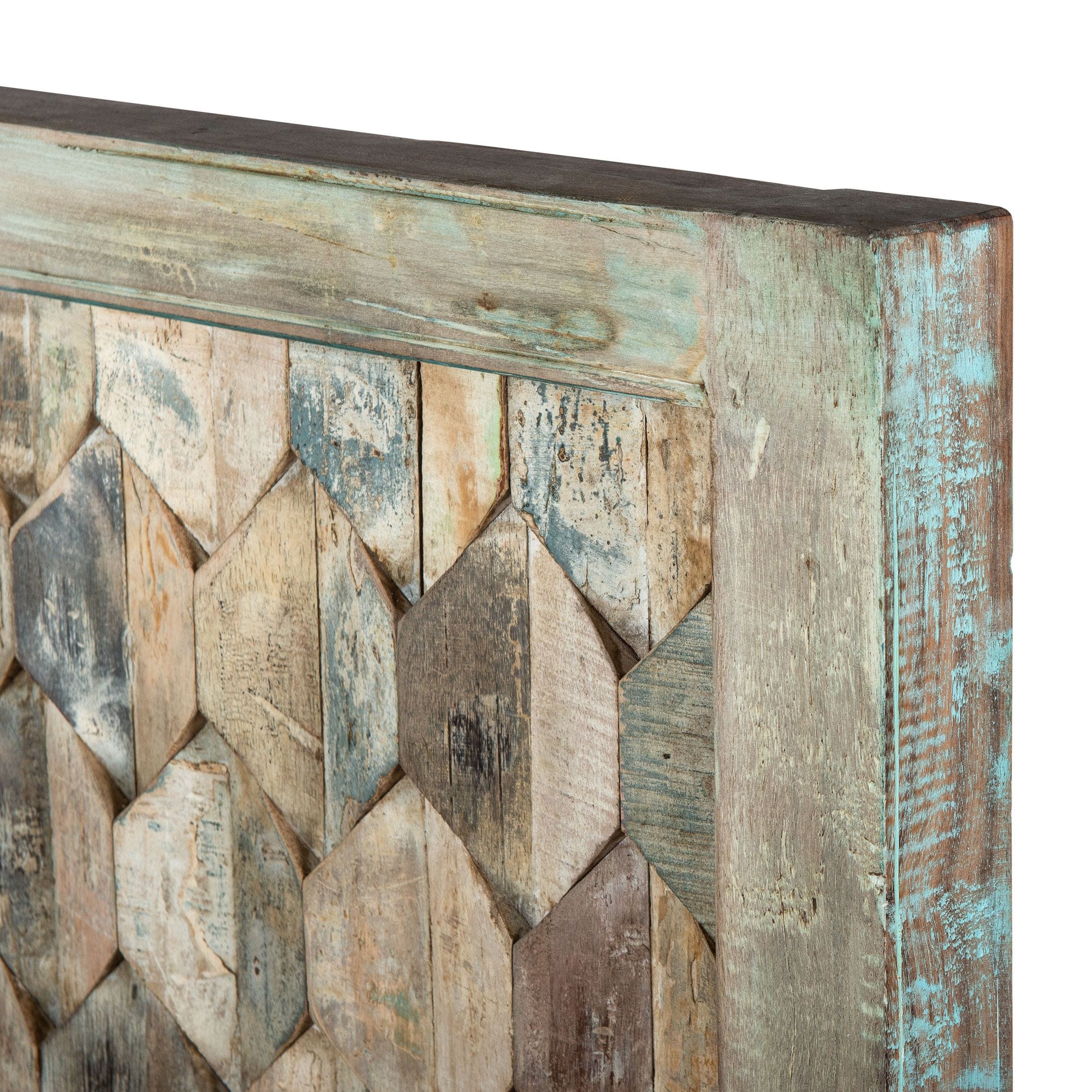 Ibiza Bed-Bed-Home Trends & Design-New Braunfels Mattress Company