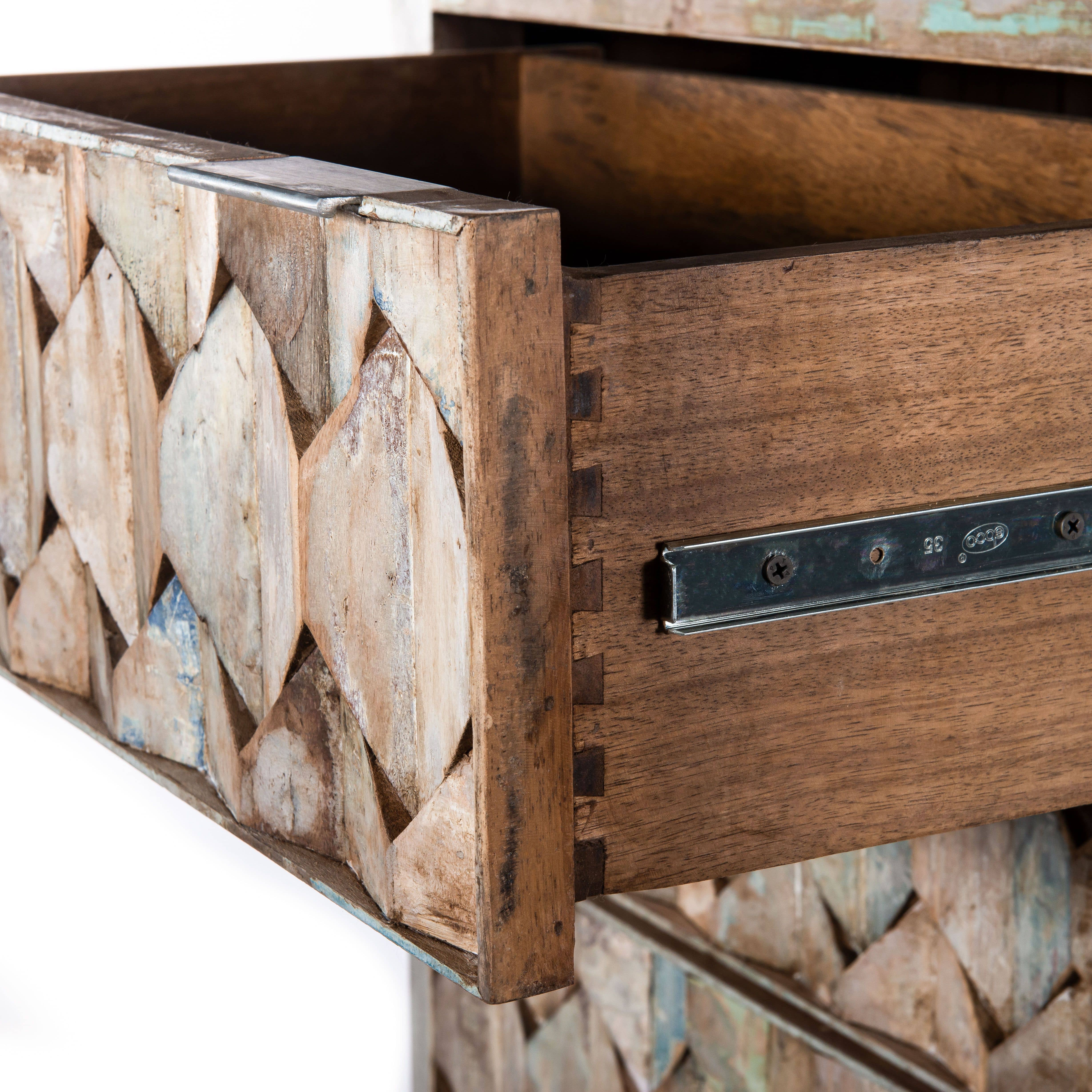 Ibiza Chest-Chest-Home Trends & Design-New Braunfels Mattress Company