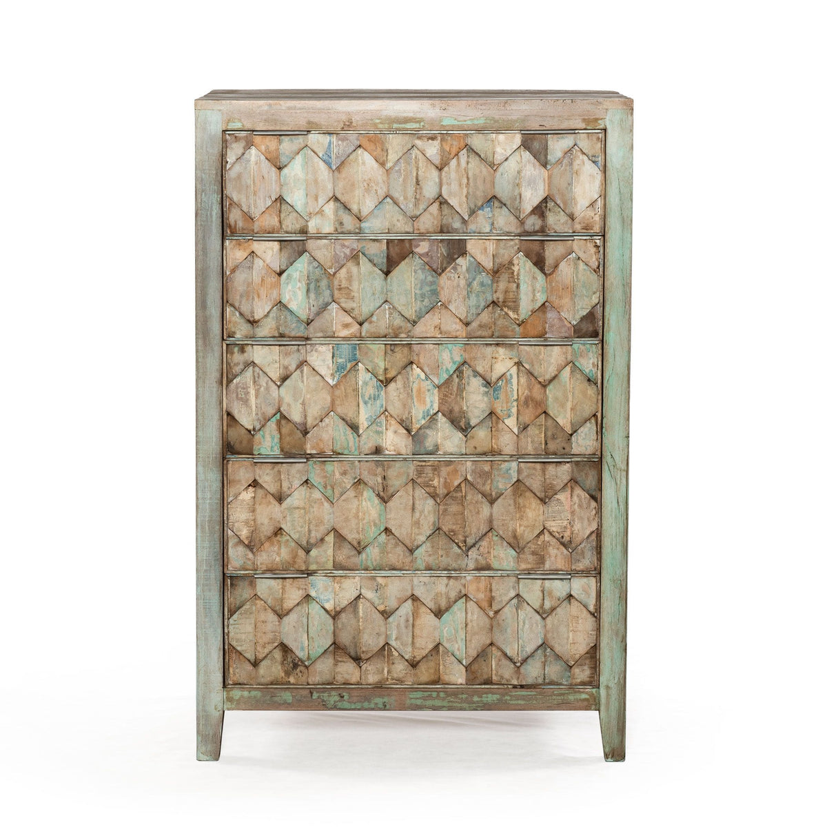 Ibiza Chest-Chest-Home Trends & Design-New Braunfels Mattress Company