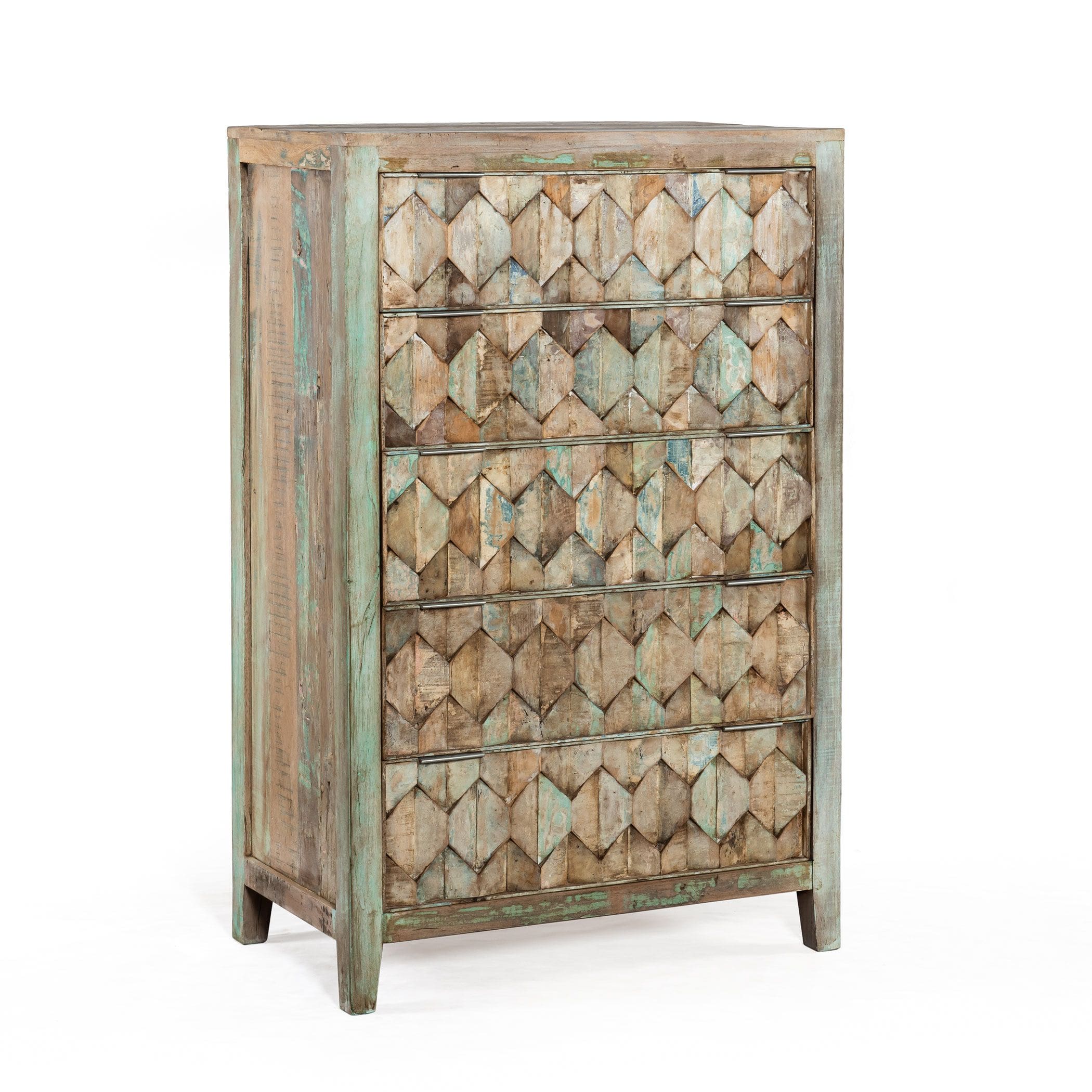 Ibiza Chest-Chest-Home Trends & Design-New Braunfels Mattress Company