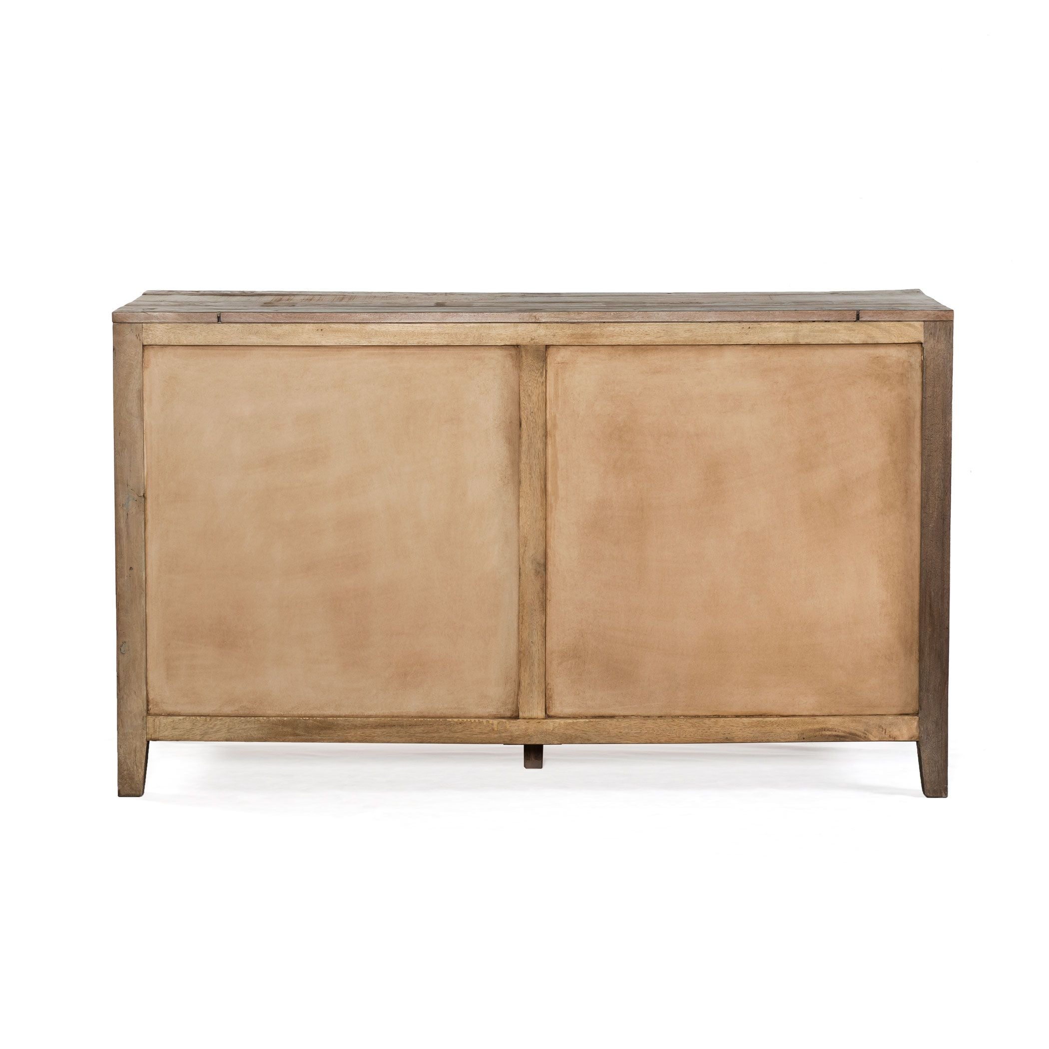 Ibiza Dresser-Dresser-Home Trends & Design-New Braunfels Mattress Company