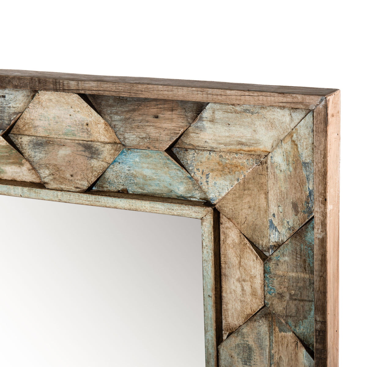 Ibiza Mirror-Mirror-Home Trends & Design-New Braunfels Mattress Company