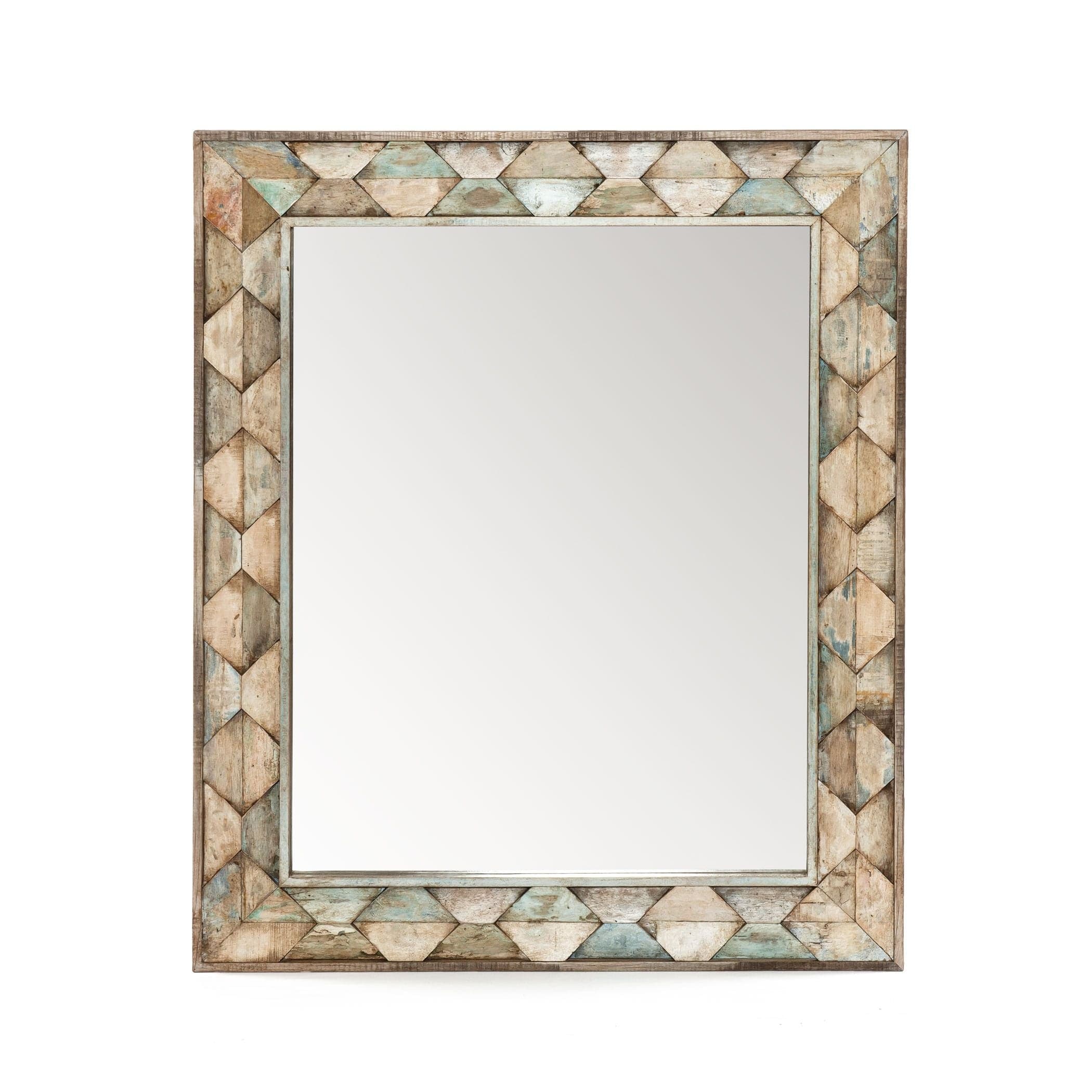 Ibiza Mirror-Mirror-Home Trends & Design-New Braunfels Mattress Company