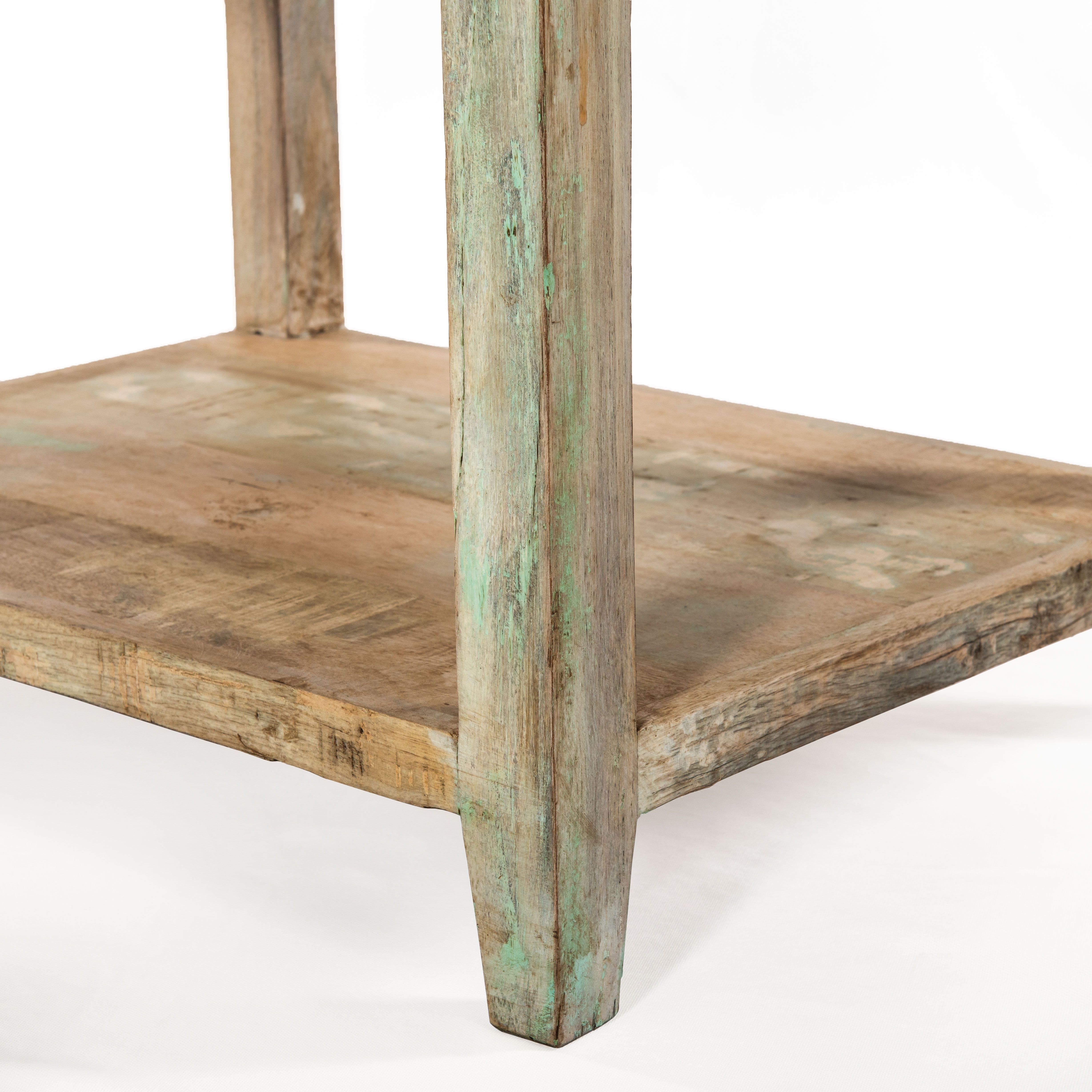 Ibiza Nightstand-Nightstand-Home Trends & Design-New Braunfels Mattress Company