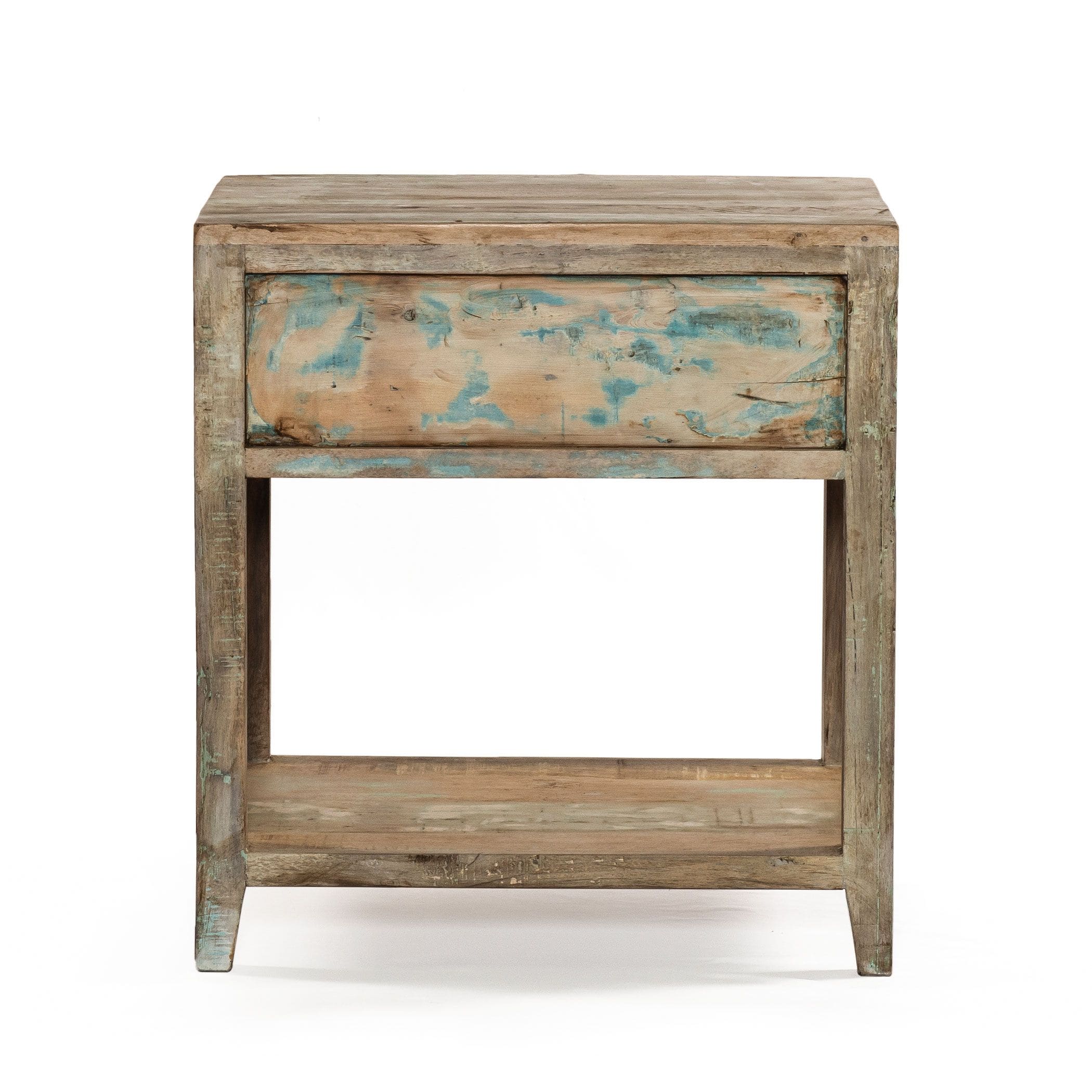 Ibiza Nightstand-Nightstand-Home Trends & Design-New Braunfels Mattress Company