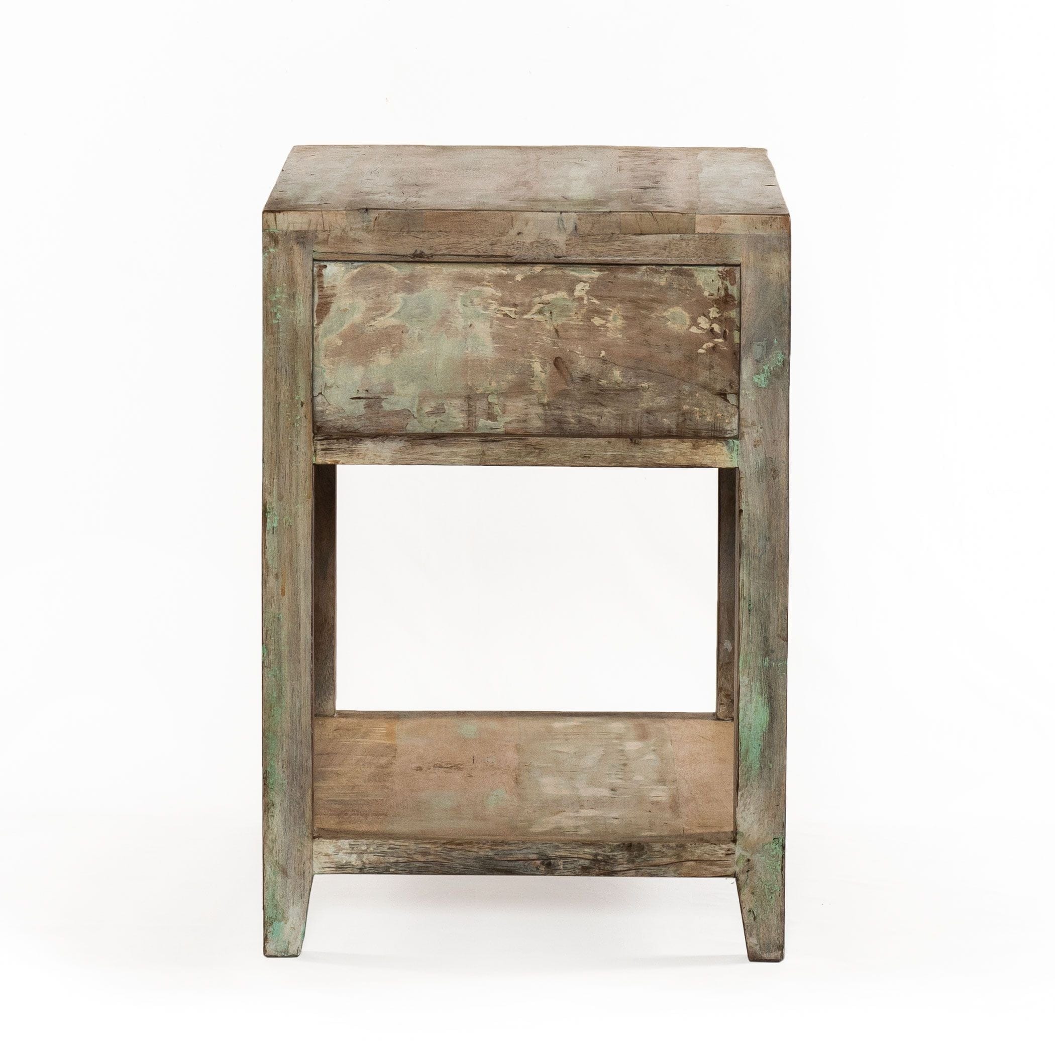 Ibiza Nightstand-Nightstand-Home Trends & Design-New Braunfels Mattress Company