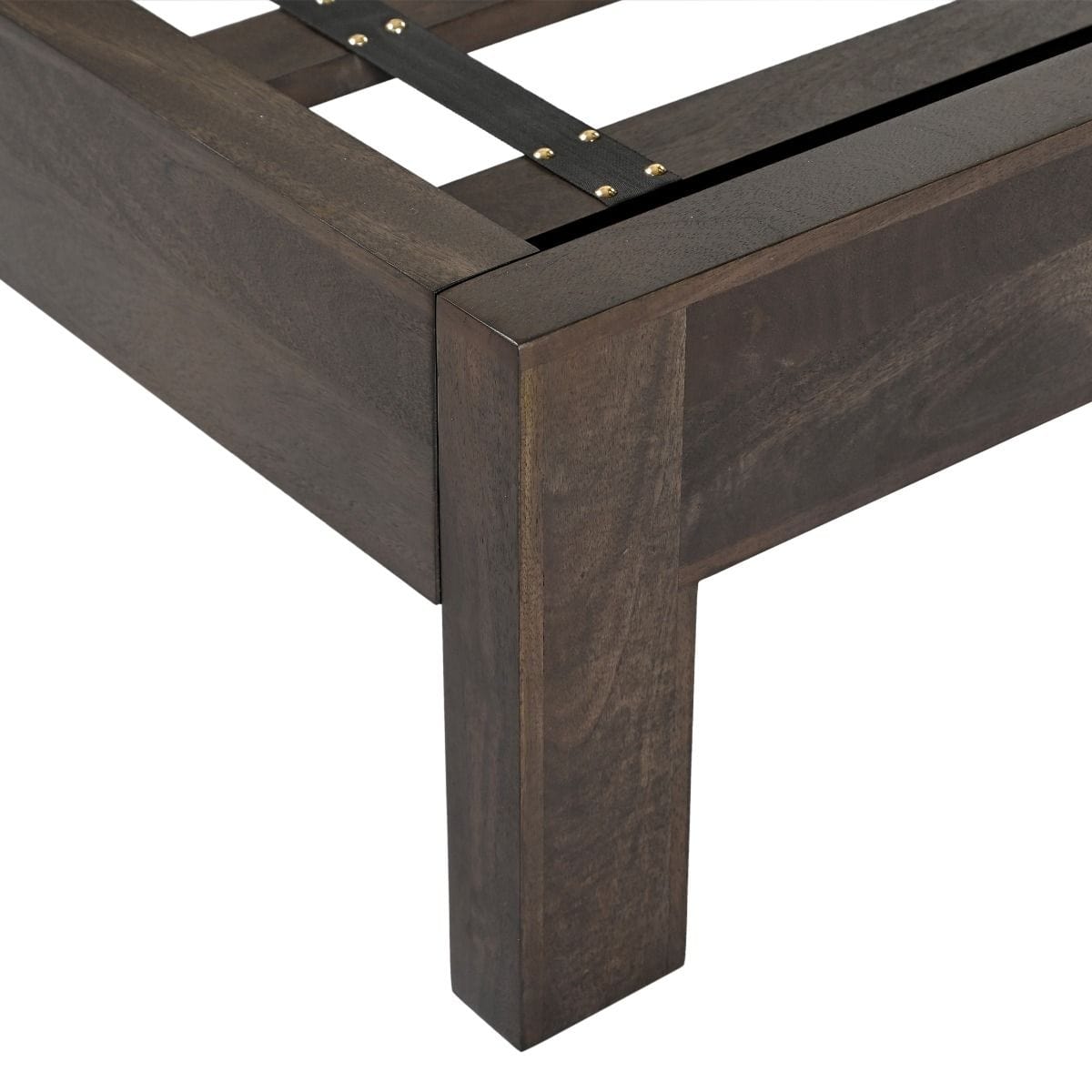 Jakarta Bed-Bed-Home Trends & Design-New Braunfels Mattress Company