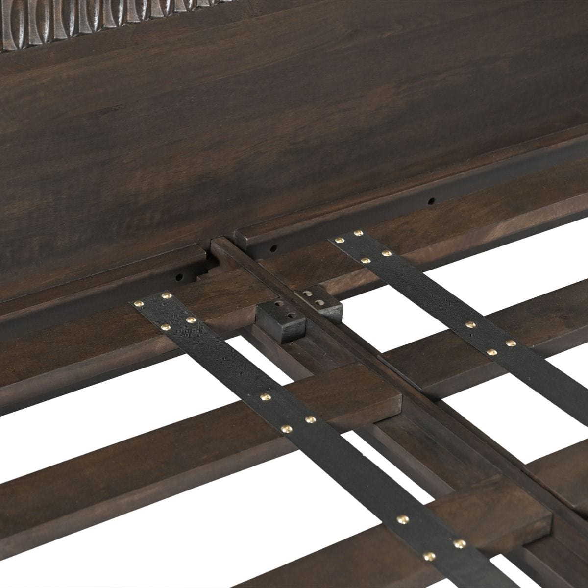 Jakarta Bed-Bed-Home Trends & Design-New Braunfels Mattress Company