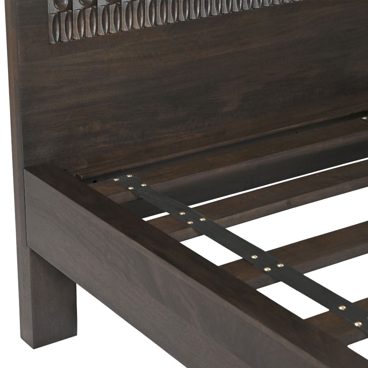 Jakarta Bed-Bed-Home Trends & Design-New Braunfels Mattress Company