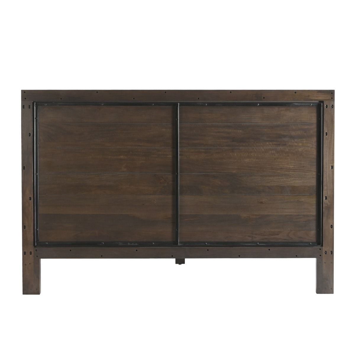 Jakarta Bed-Bed-Home Trends & Design-New Braunfels Mattress Company