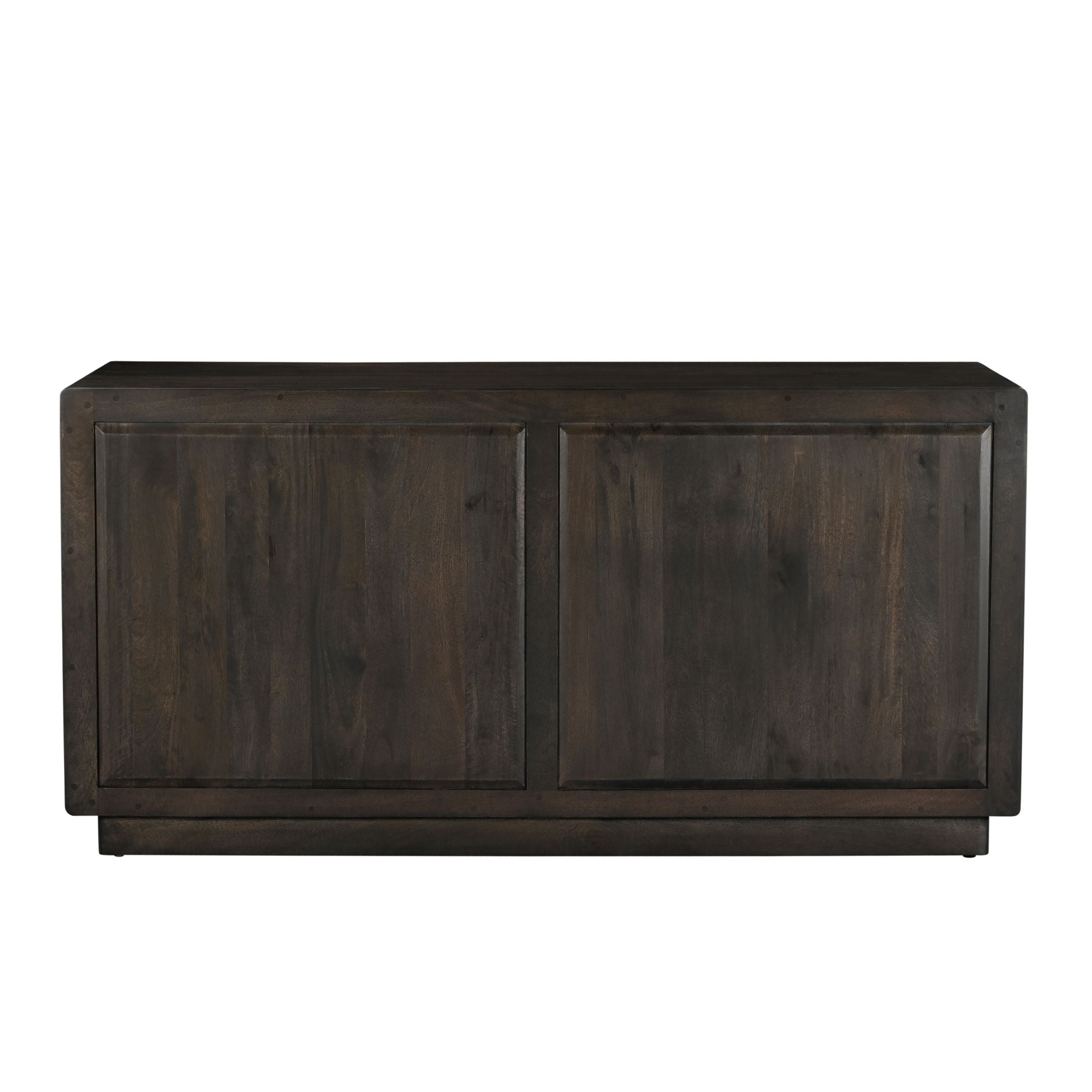 Jakarta Dresser-Dresser-Home Trends & Design-New Braunfels Mattress Company