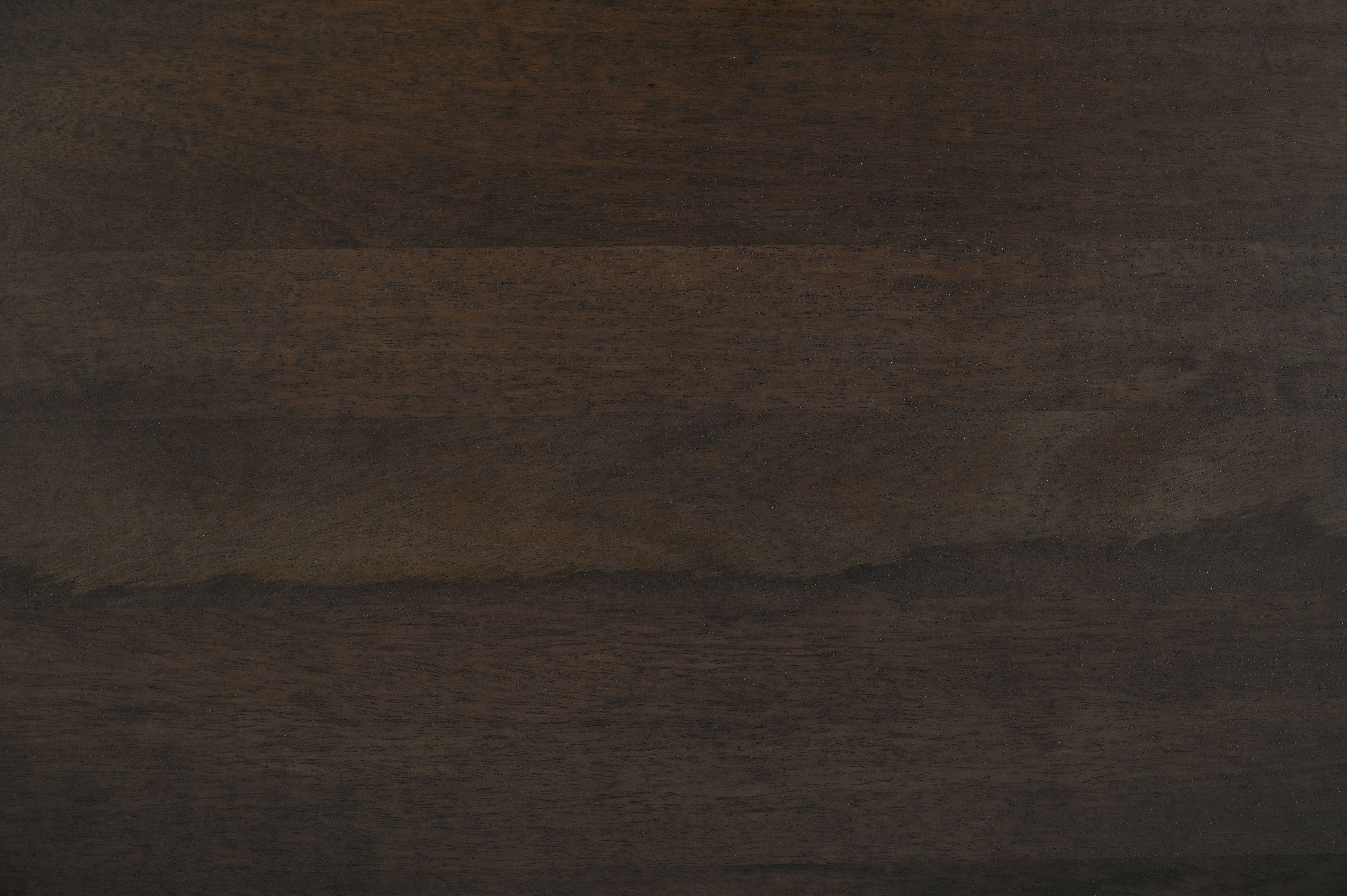 Jakarta Dresser-Dresser-Home Trends & Design-New Braunfels Mattress Company