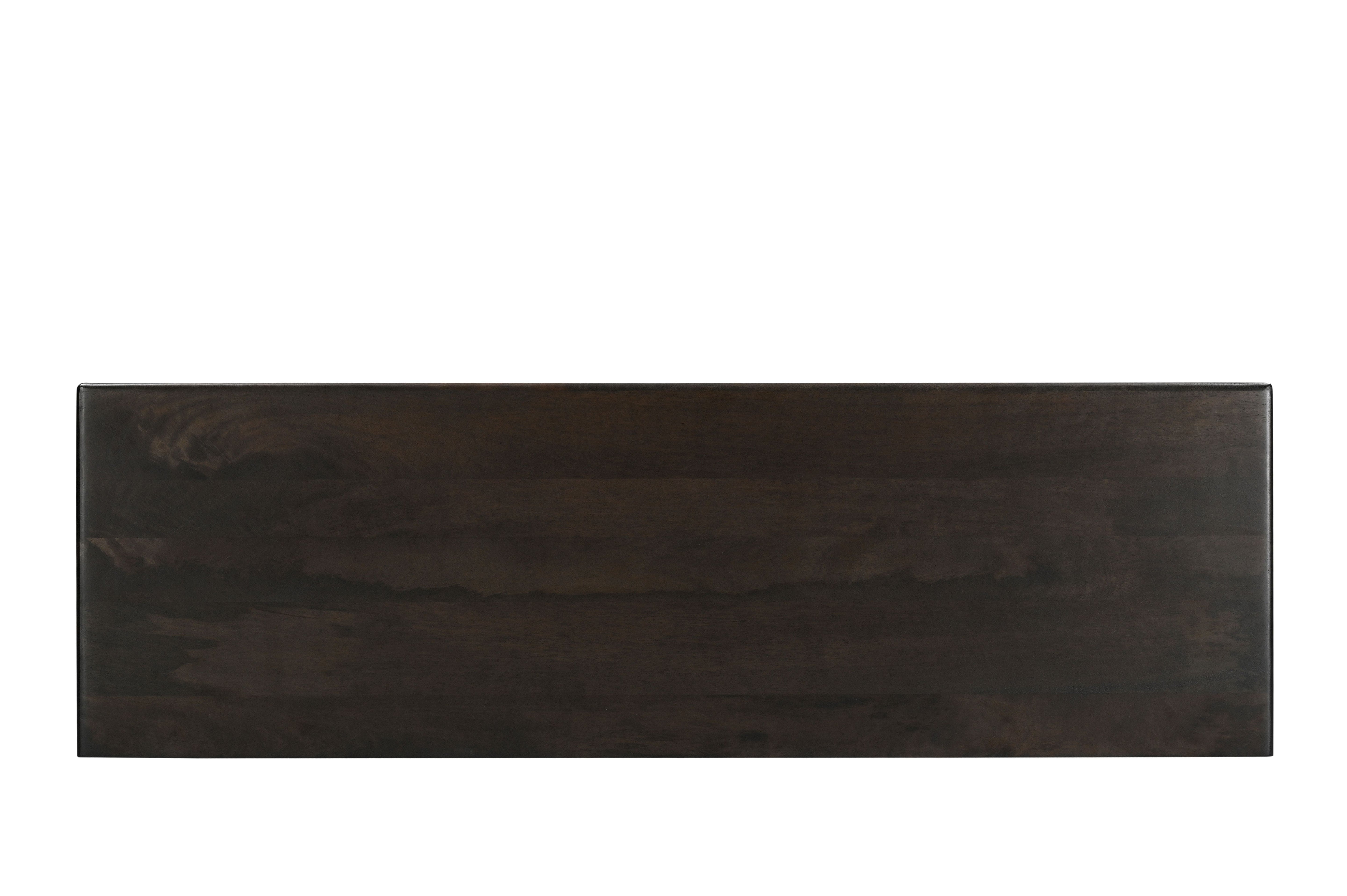 Jakarta Dresser-Dresser-Home Trends & Design-New Braunfels Mattress Company