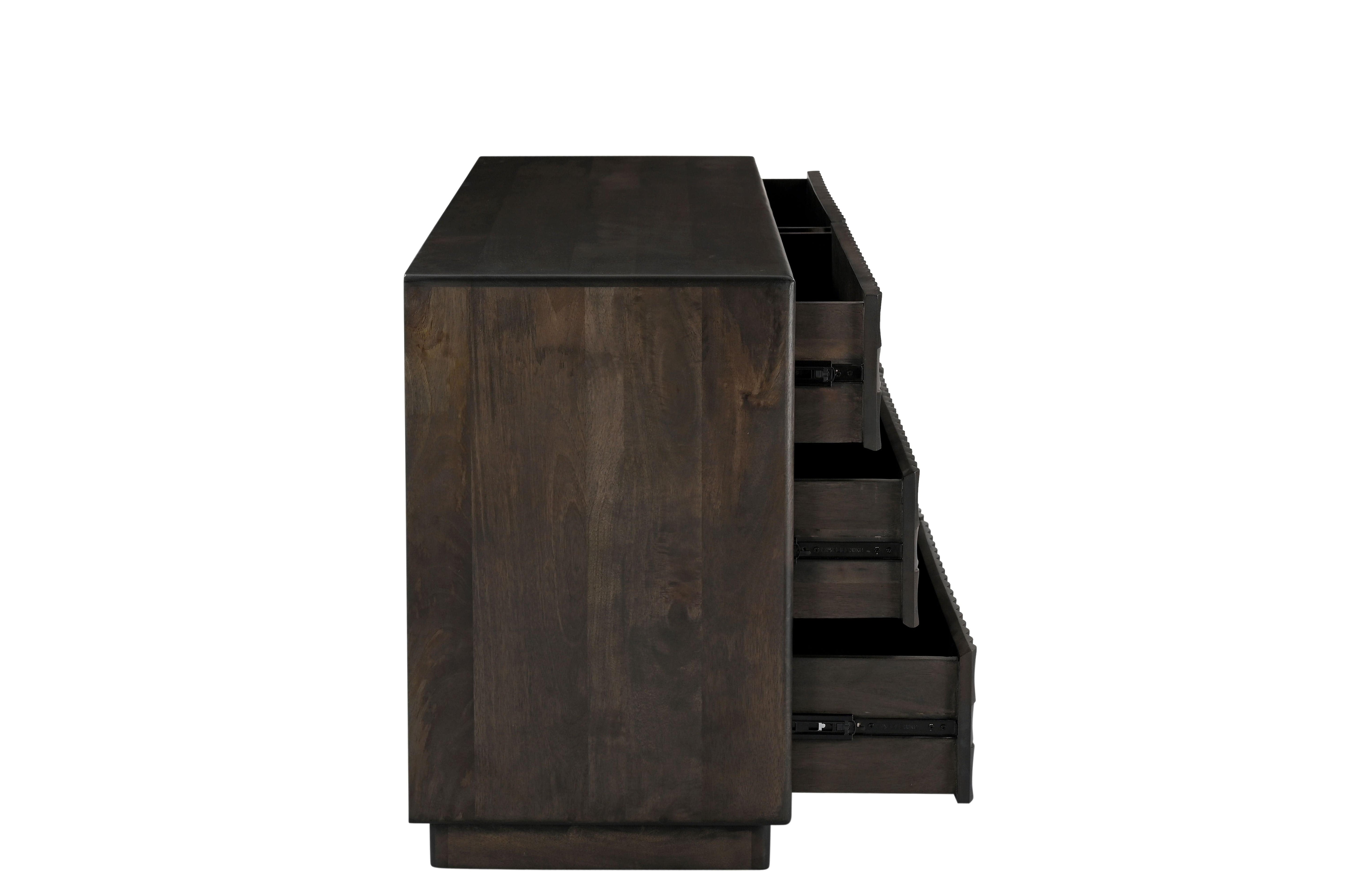 Jakarta Dresser-Dresser-Home Trends & Design-New Braunfels Mattress Company