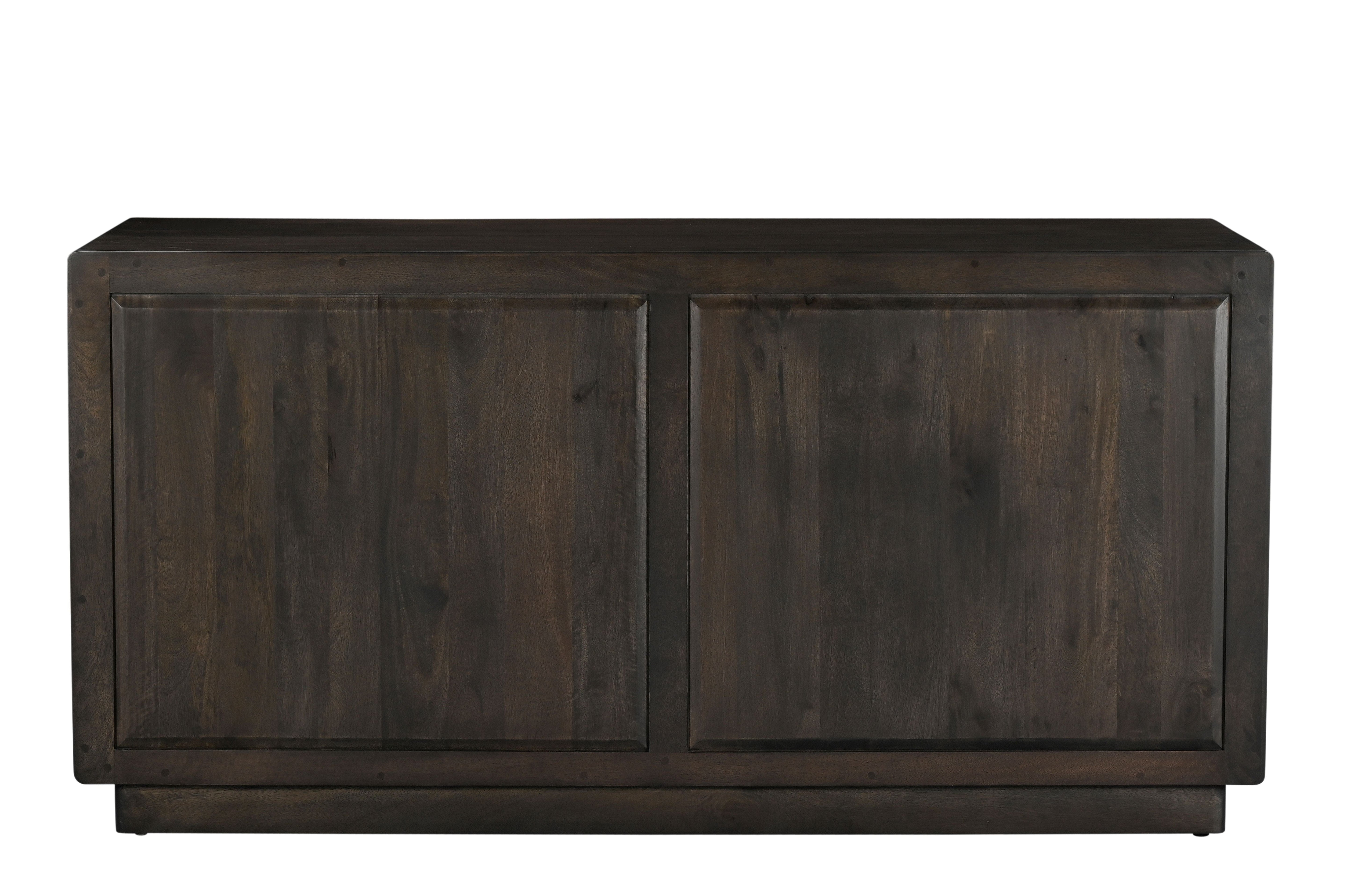 Jakarta Dresser-Dresser-Home Trends & Design-New Braunfels Mattress Company