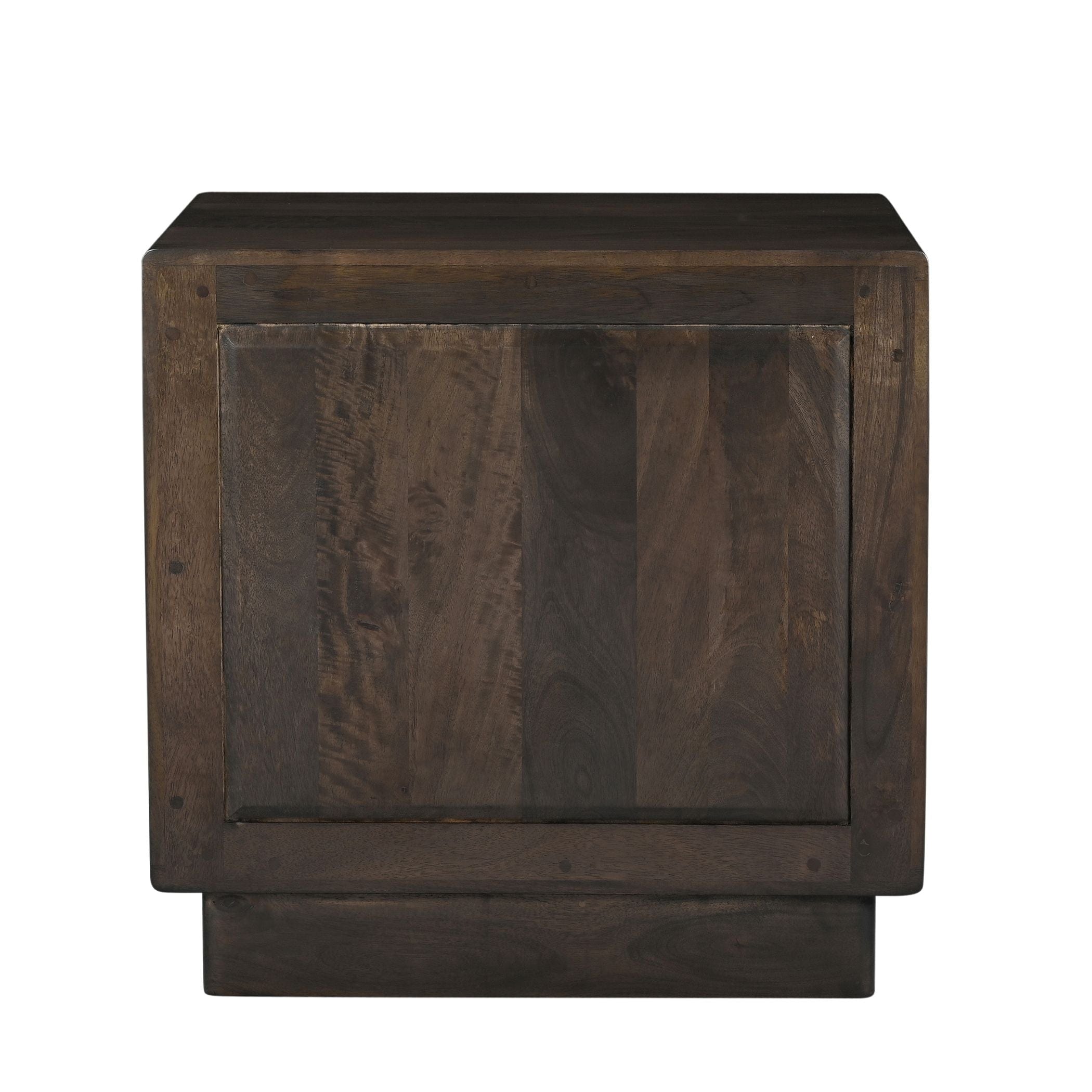 Jakarta Nightstand-Nightstand-Home Trends & Design-New Braunfels Mattress Company