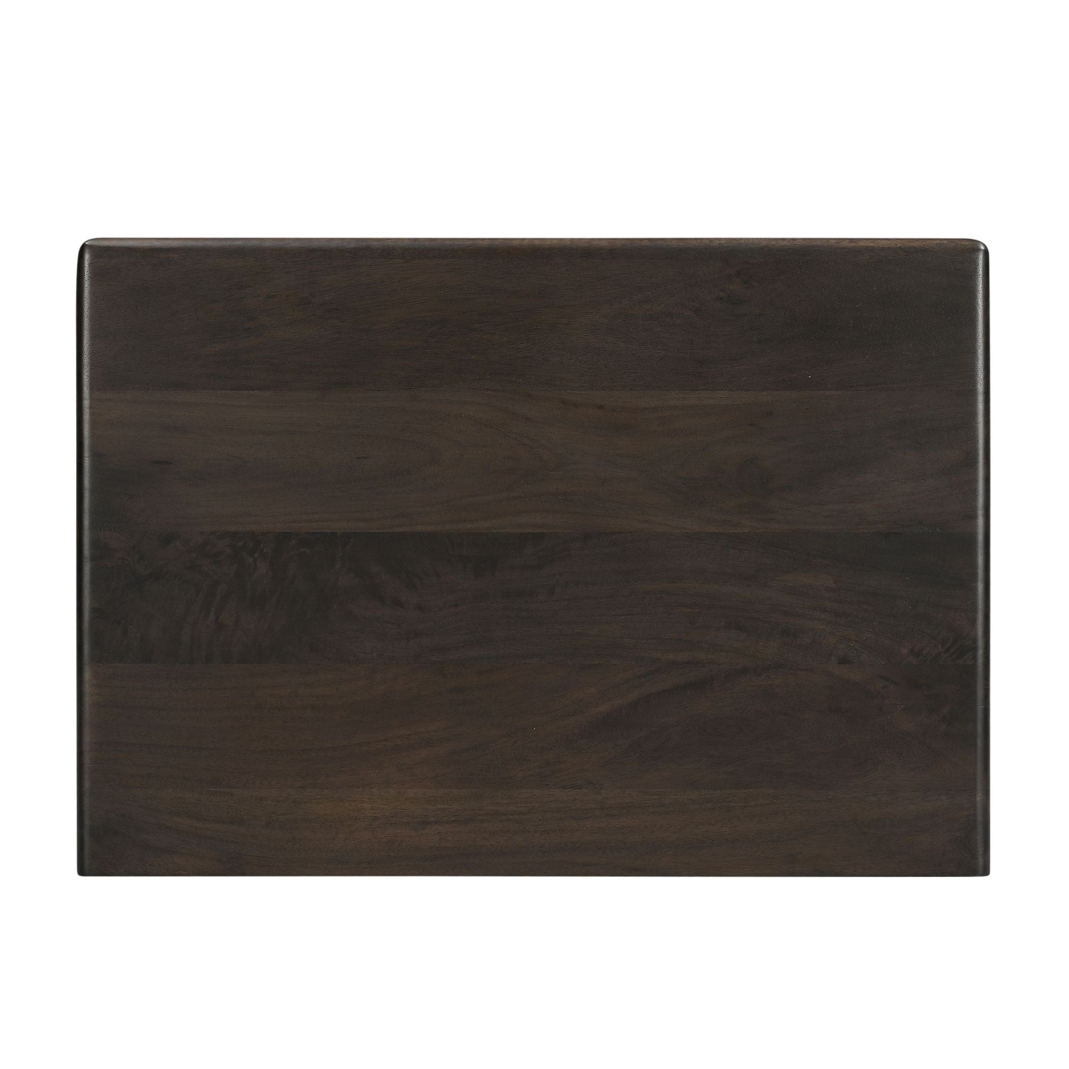 Jakarta Nightstand-Nightstand-Home Trends & Design-New Braunfels Mattress Company