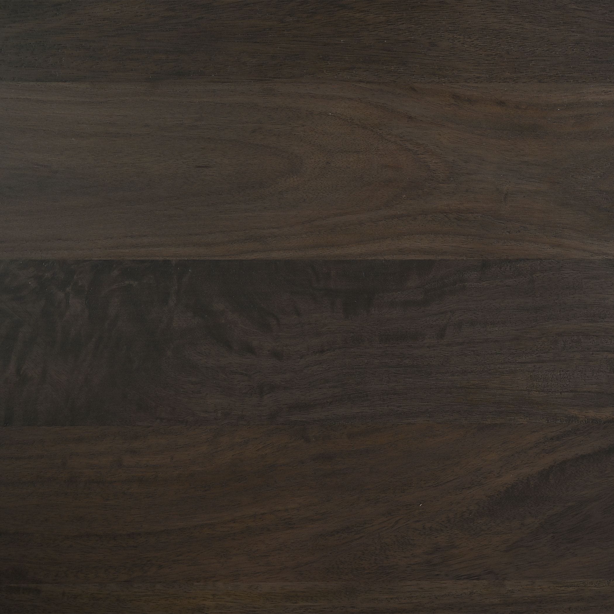 Jakarta Nightstand-Nightstand-Home Trends & Design-New Braunfels Mattress Company