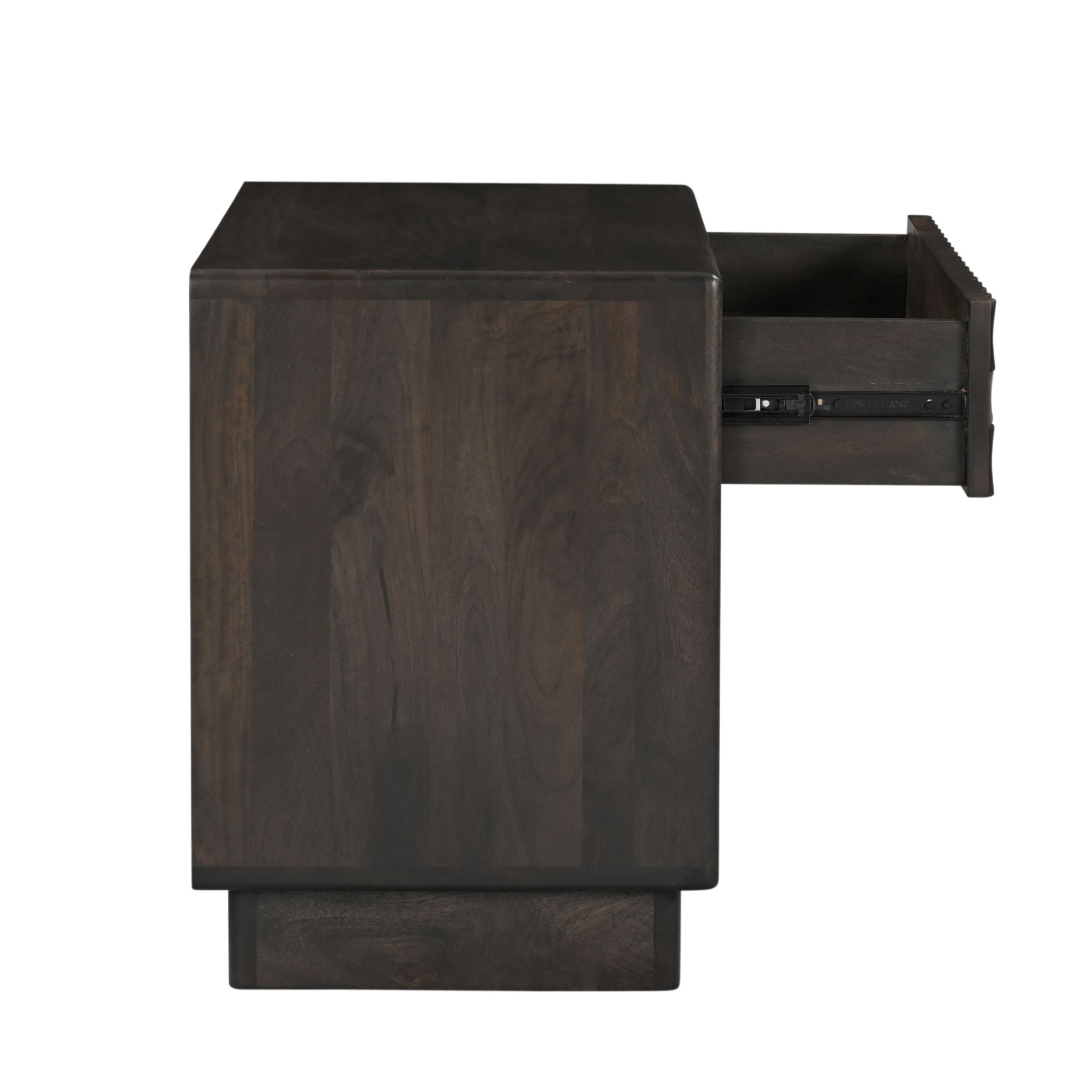 Jakarta Nightstand-Nightstand-Home Trends & Design-New Braunfels Mattress Company
