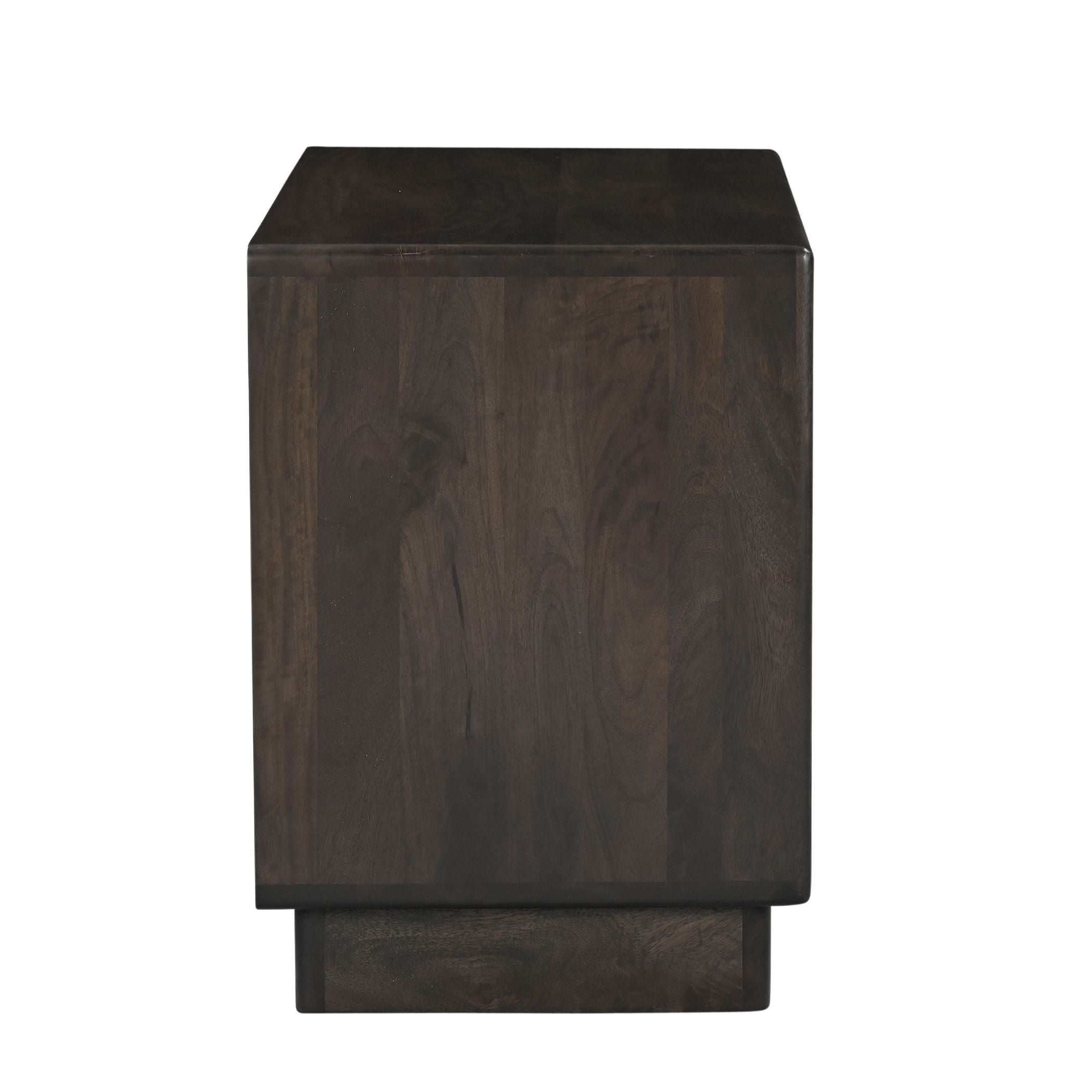 Jakarta Nightstand-Nightstand-Home Trends & Design-New Braunfels Mattress Company