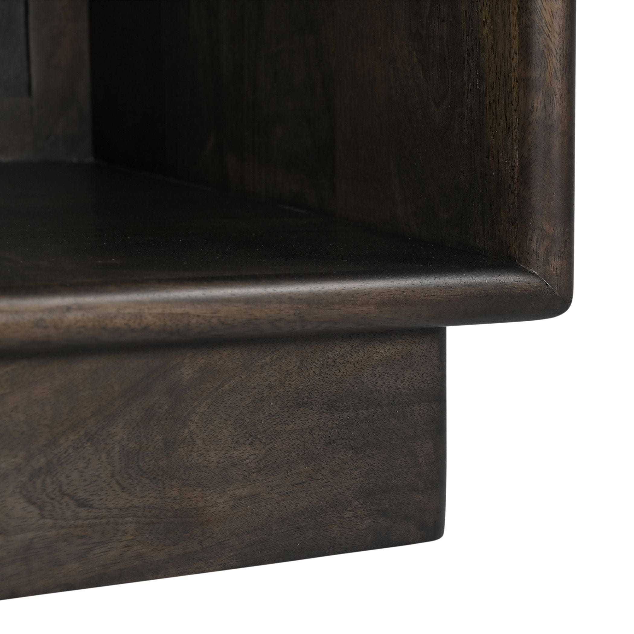 Jakarta Nightstand-Nightstand-Home Trends & Design-New Braunfels Mattress Company