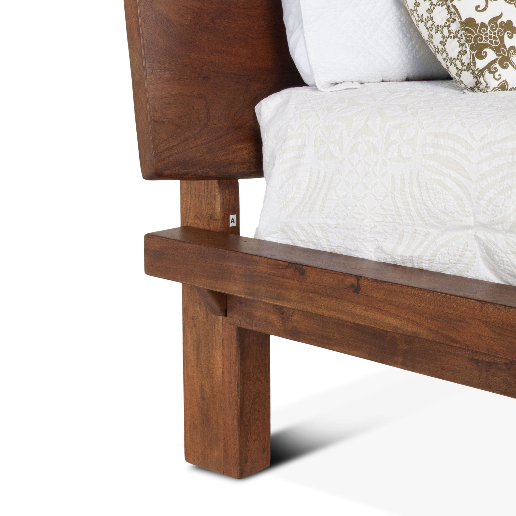 London Loft Bed-Bed-Home Trends & Design-New Braunfels Mattress Company