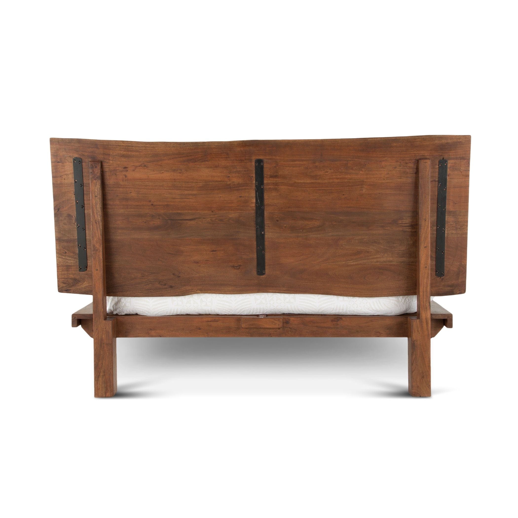 London Loft Bed-Bed-Home Trends & Design-New Braunfels Mattress Company