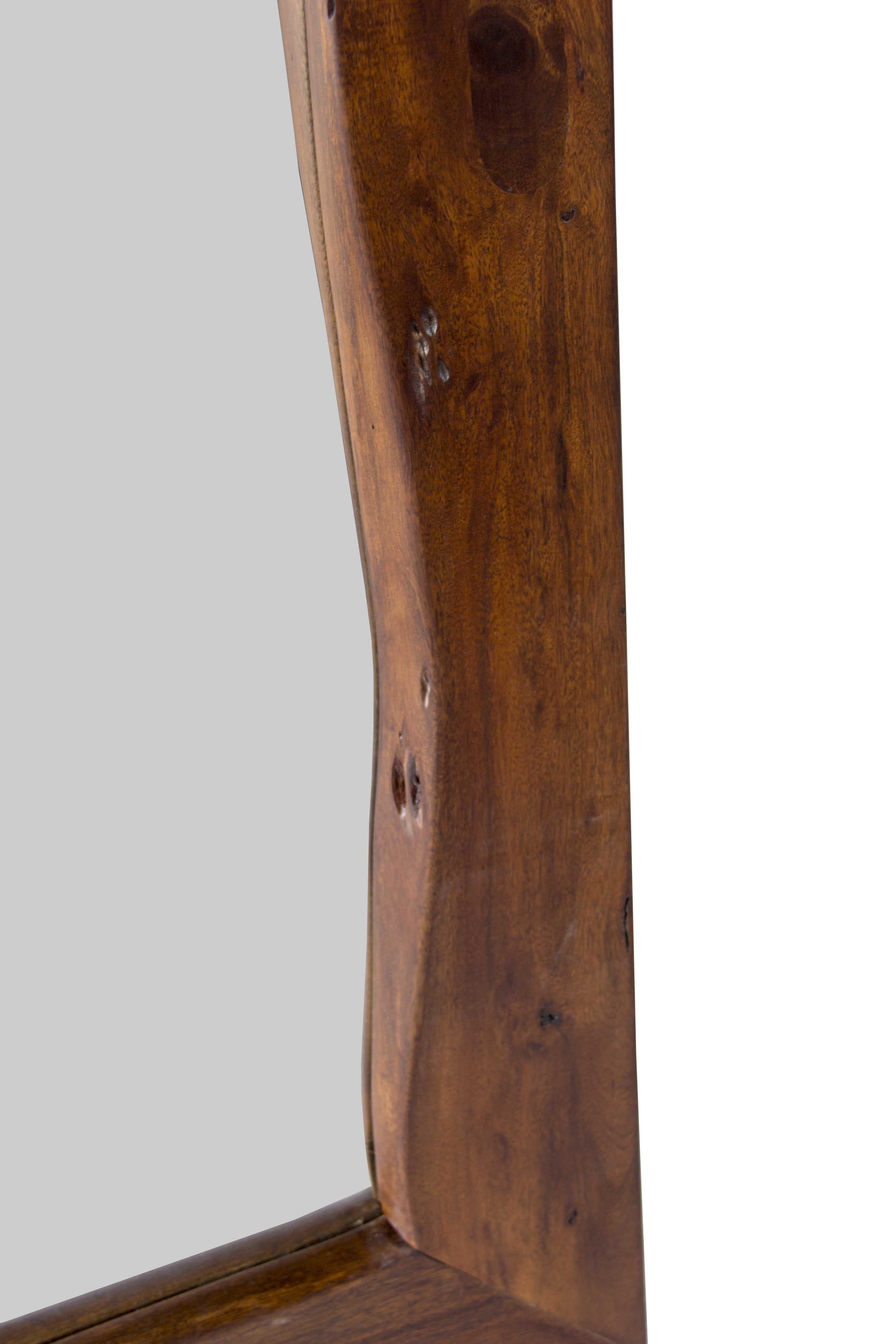 London Loft Bed-Mirror-Home Trends & Design-New Braunfels Mattress Company