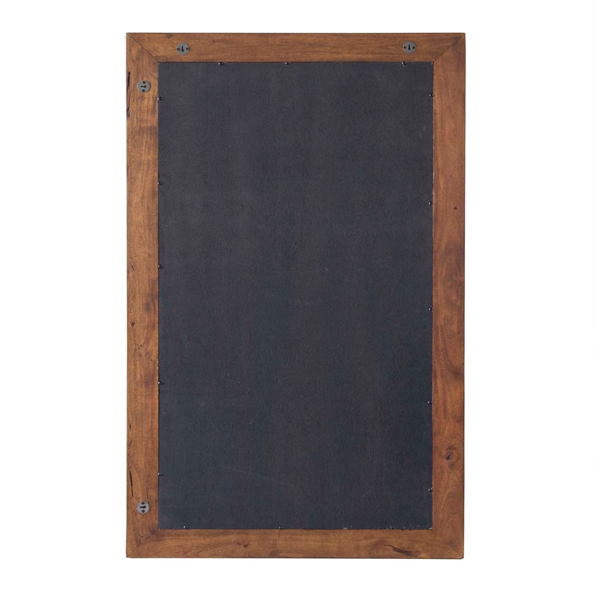 London Loft Mirror-Mirror-Home Trends & Design-New Braunfels Mattress Company
