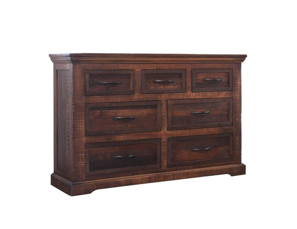 Madeira Dresser
