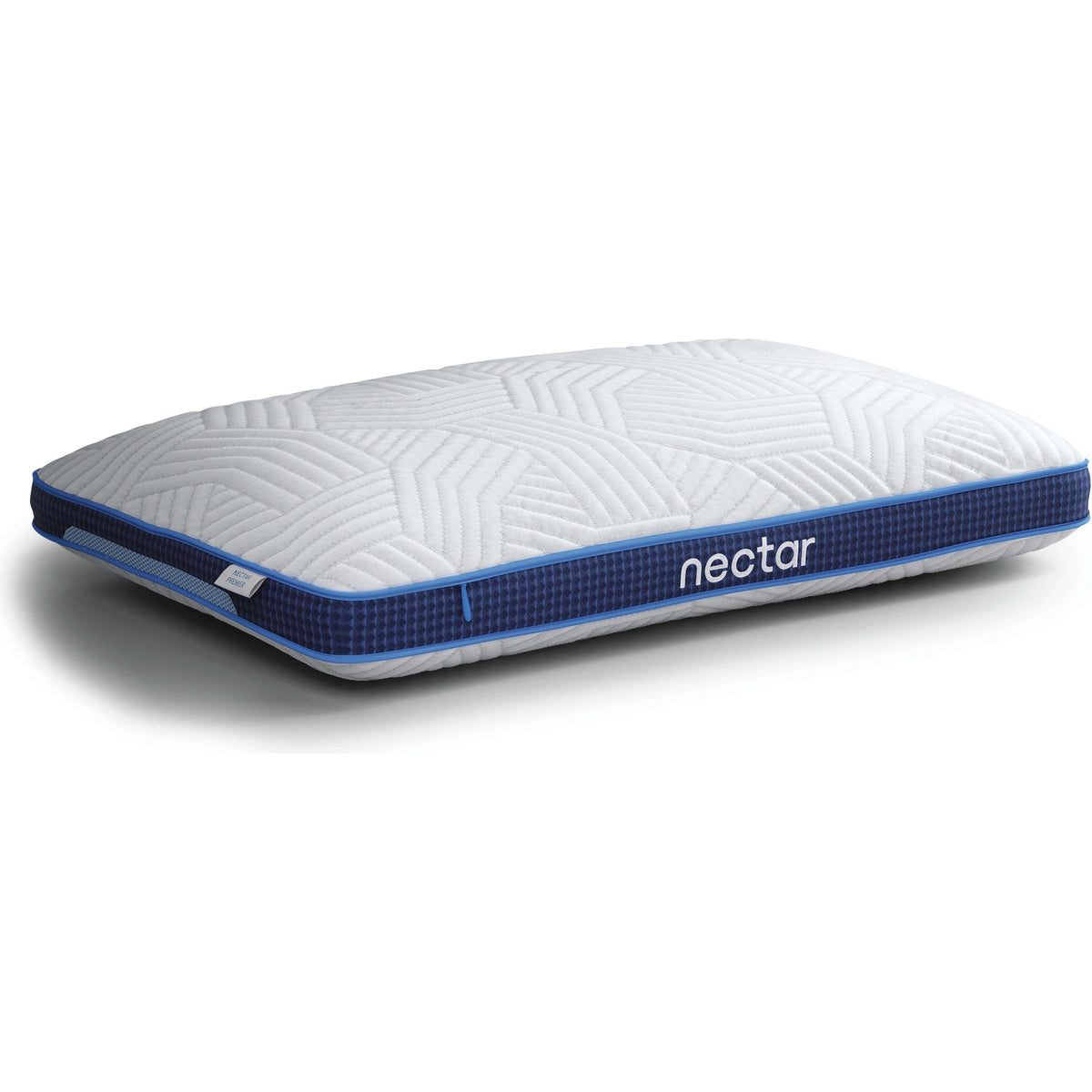Nectar Elite M88805 Queen/King Pillow