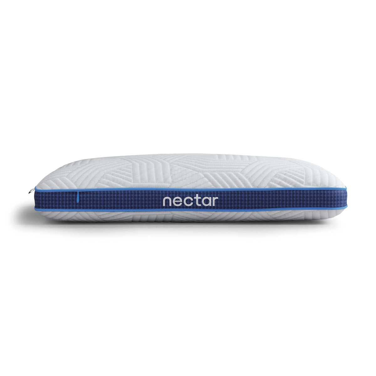 Nectar Elite M88805 Queen/King Pillow