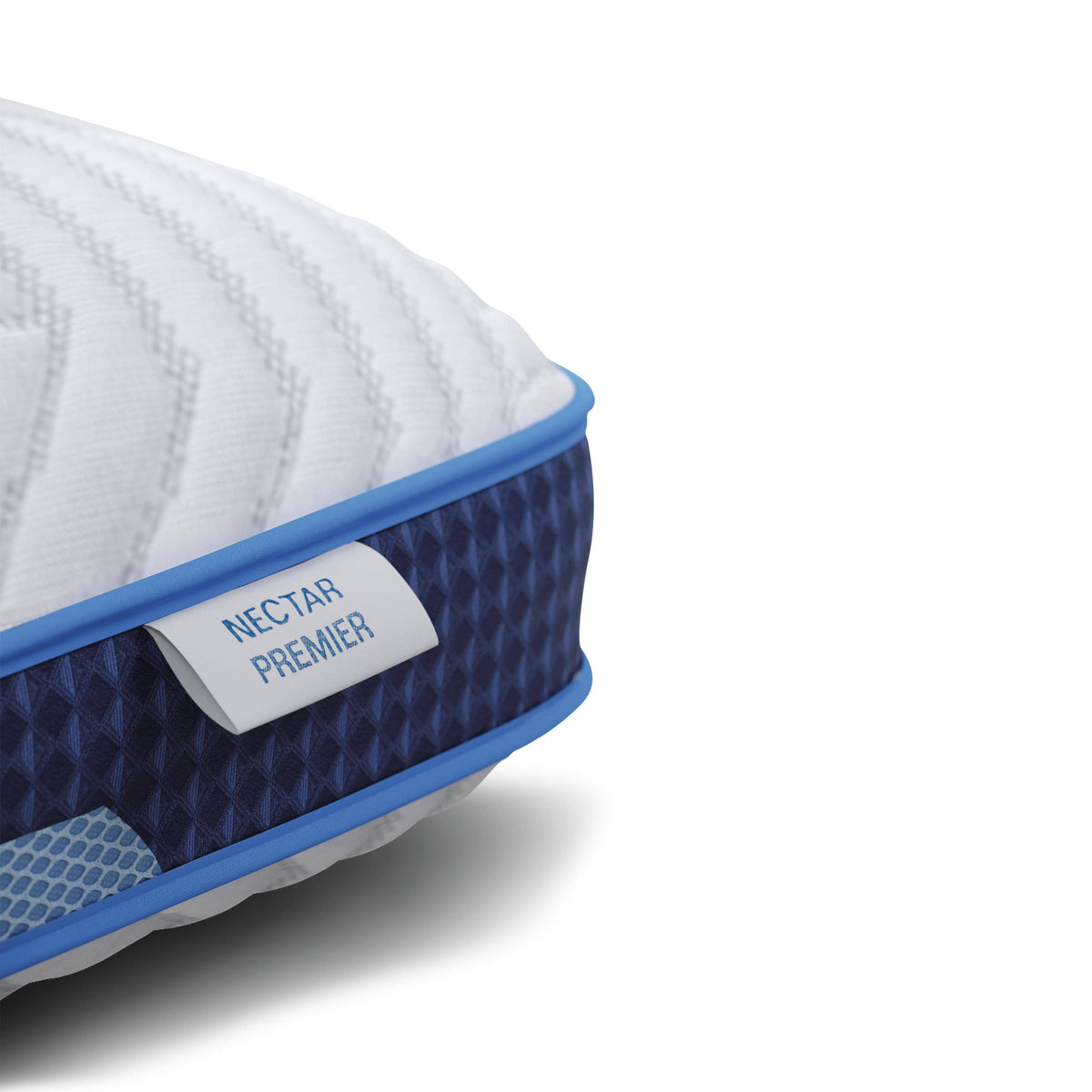 Nectar Elite M88805 Queen/King Pillow