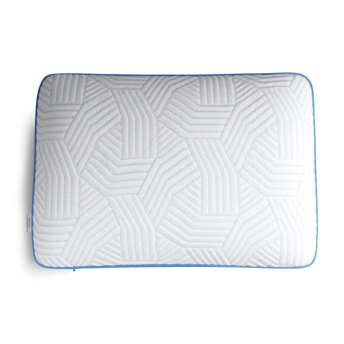 Nectar Elite M88805 Queen/King Pillow