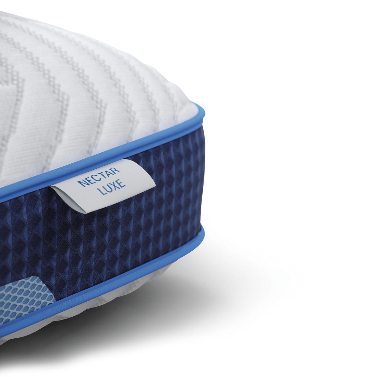 Nectar Elite M88806 Queen/King Pillow