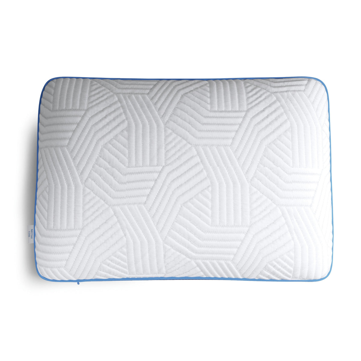 Nectar Elite M88806 Queen/King Pillow