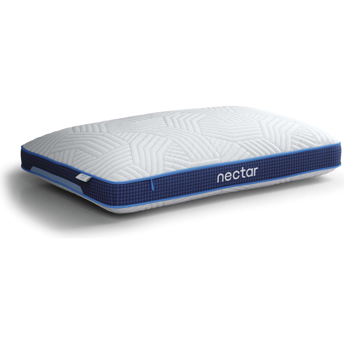Nectar Elite M88806 Queen/King Pillow