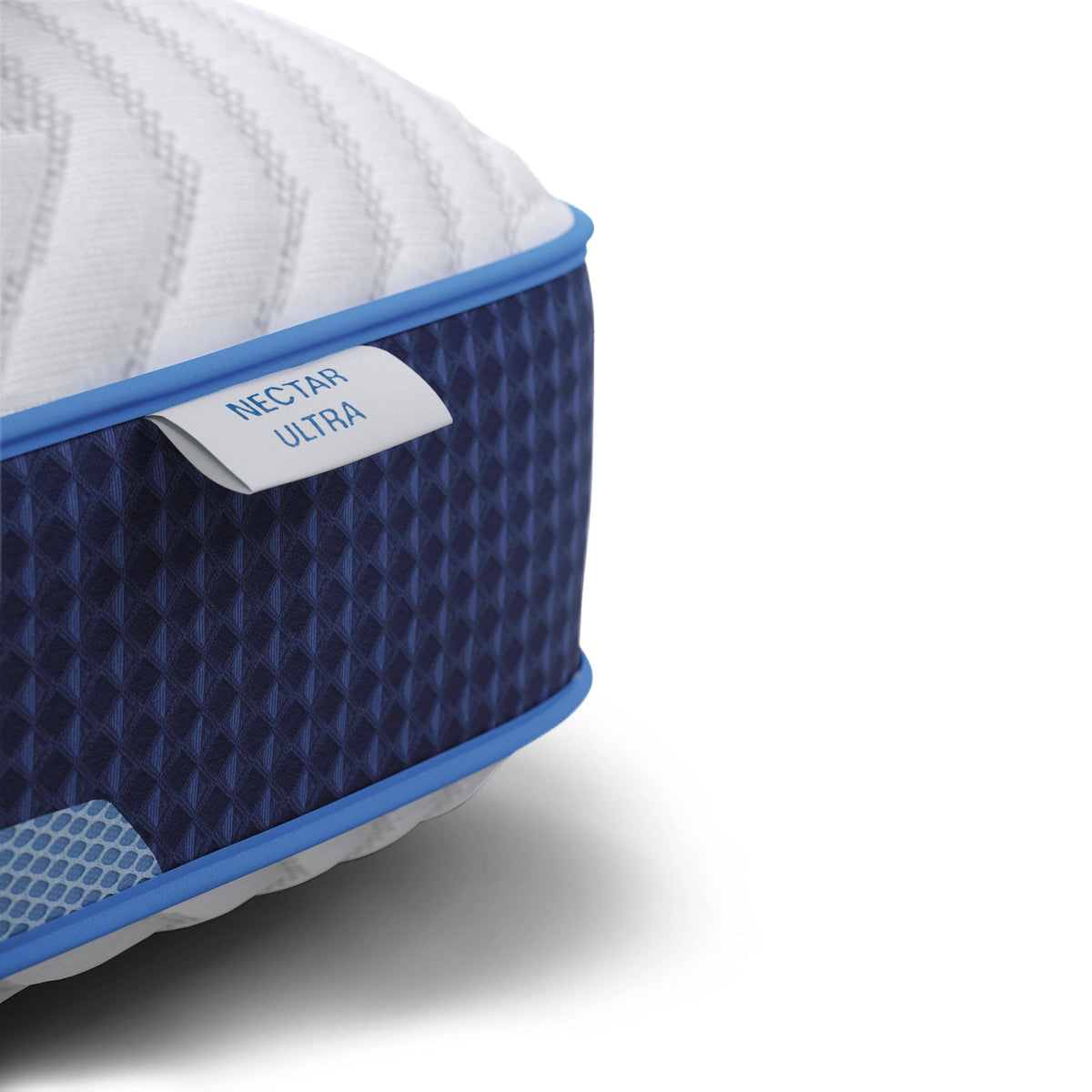 Nectar Elite M88807 Queen/King Pillow
