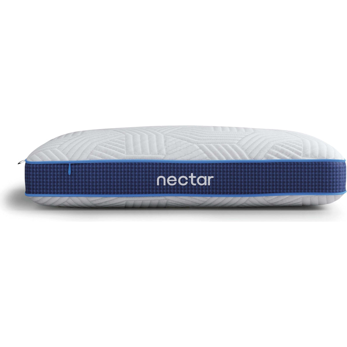 Nectar Elite M88807 Queen/King Pillow