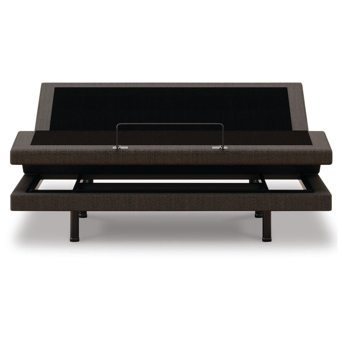 Nectar Sleep Comfort Ultra Adjustable Base M1X1472 Twin XL Adjustable Base