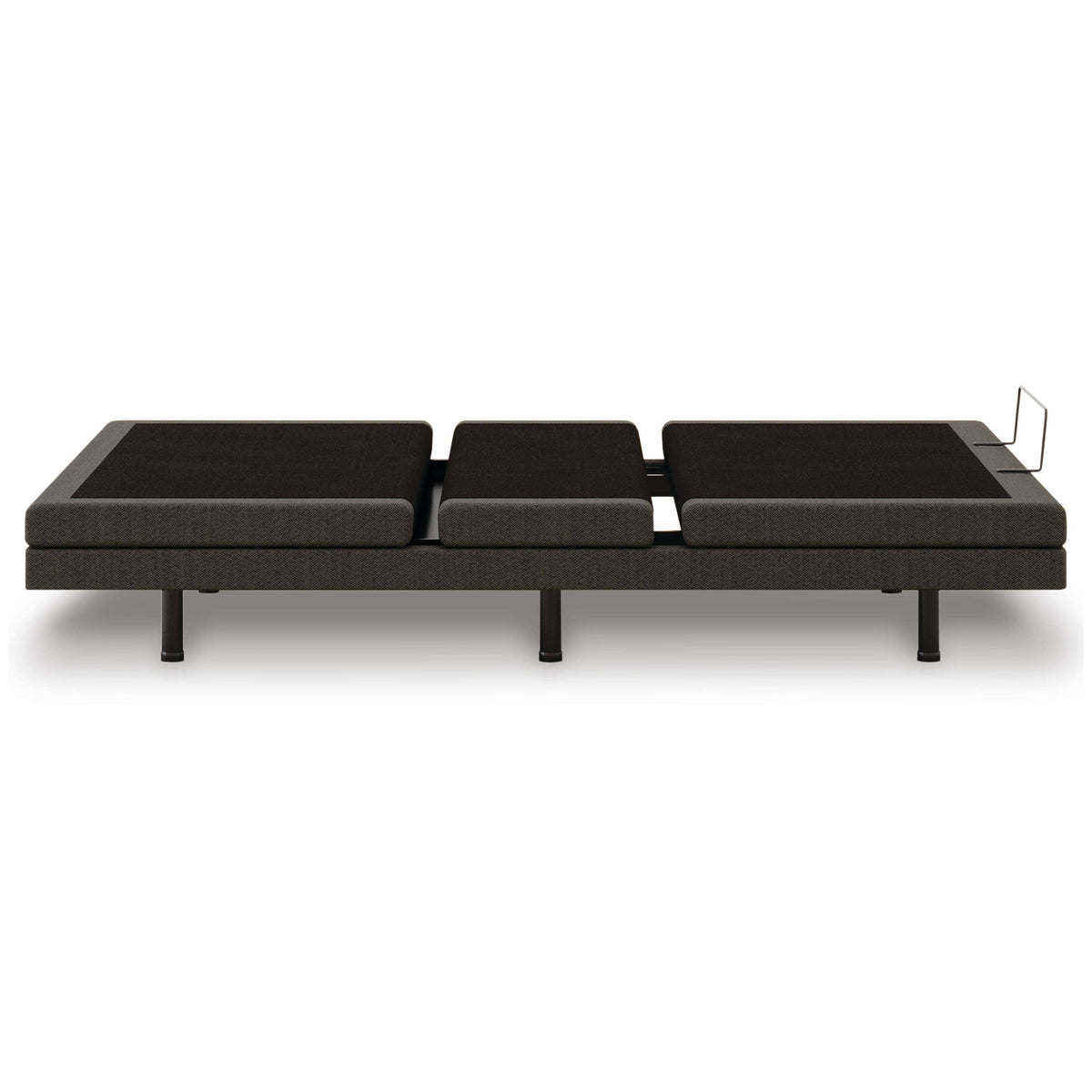 Nectar Sleep Comfort Ultra Adjustable Base M1X1472 Twin XL Adjustable Base