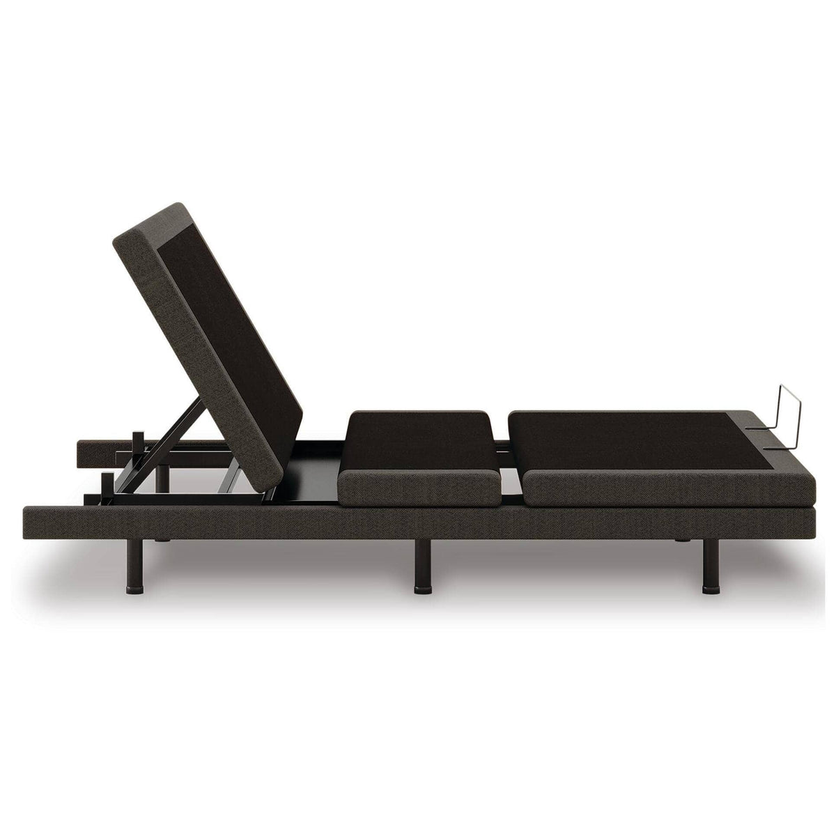 Nectar Sleep Comfort Ultra Adjustable Base M1X1472 Twin XL Adjustable Base