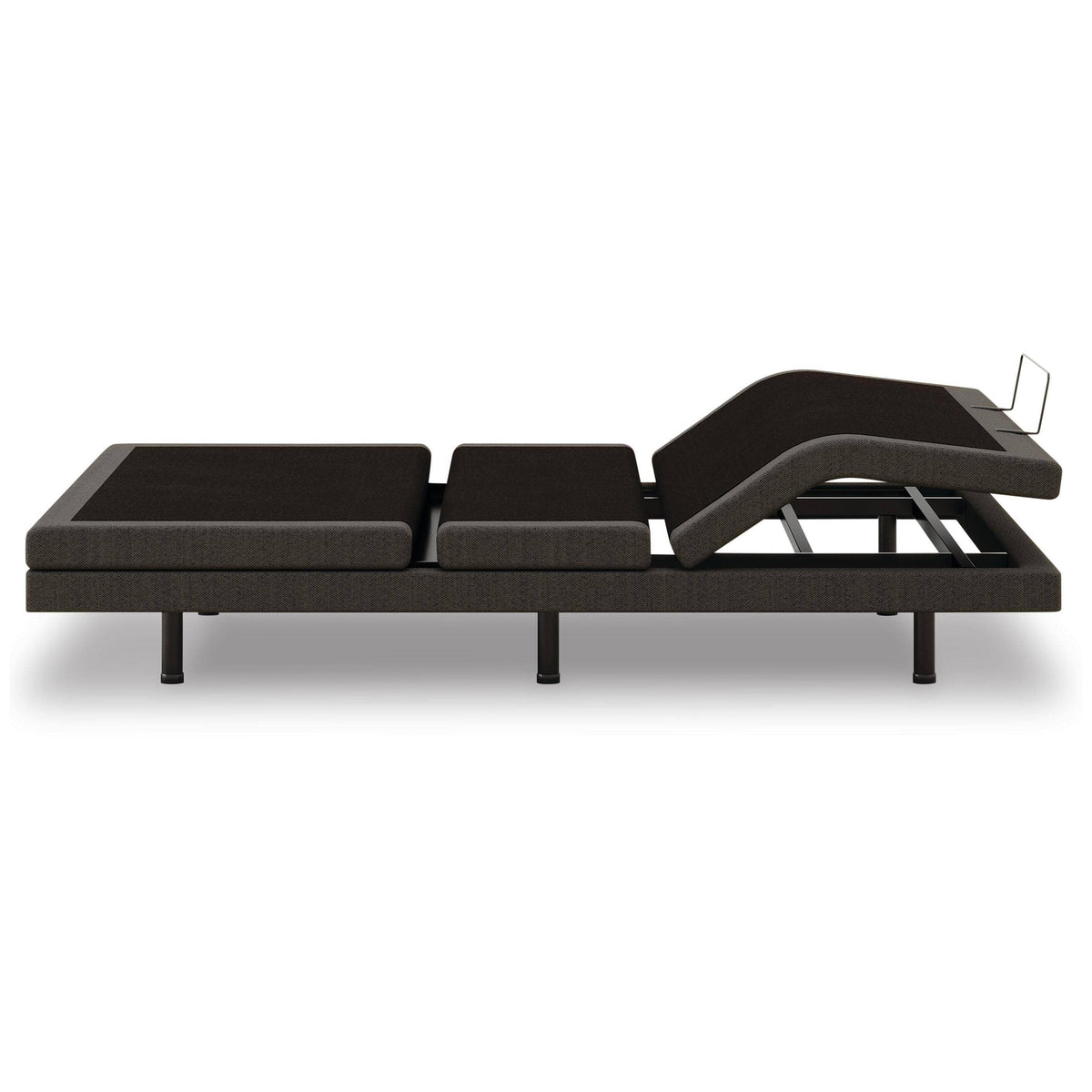 Nectar Sleep Comfort Ultra Adjustable Base M1X1472 Twin XL Adjustable Base