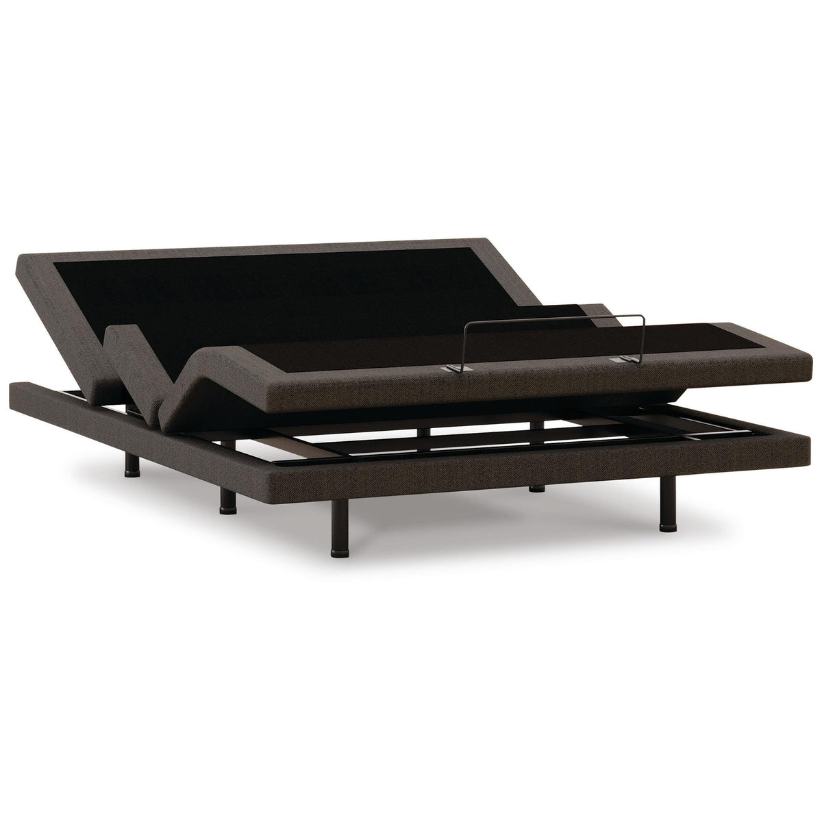 Nectar Sleep Comfort Ultra Adjustable Base M1X1472 Twin XL Adjustable Base