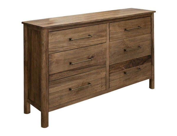 Olimpia Dresser