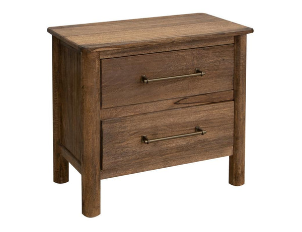 Olimpia Nightstand