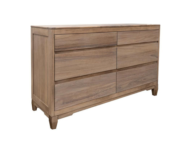 Parota Nova Dresser