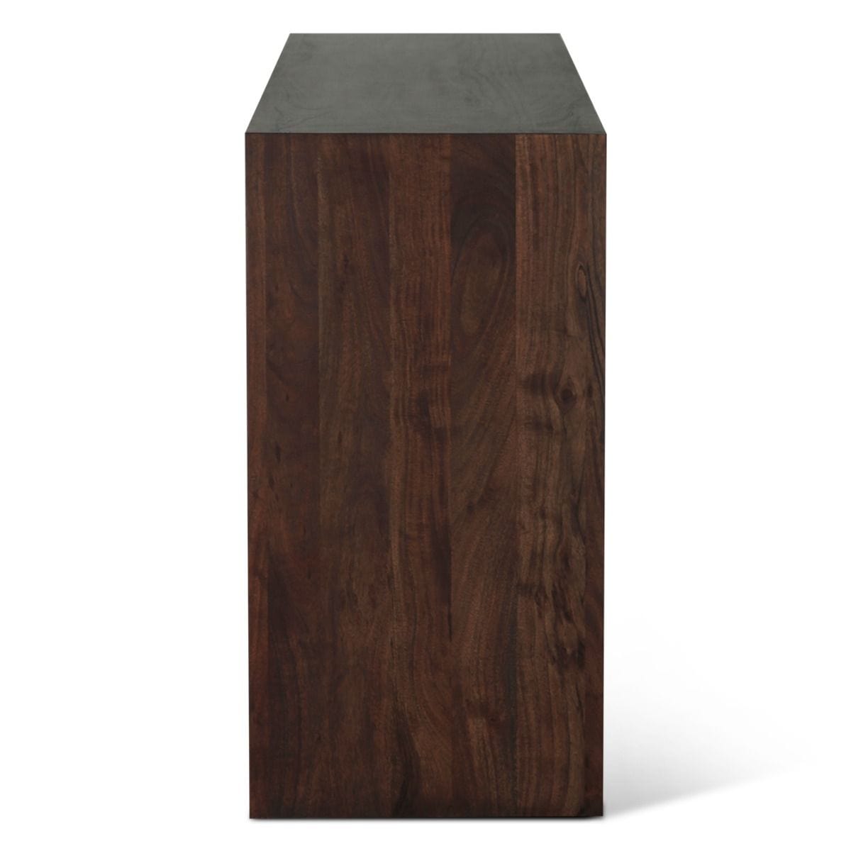 Piedmont Dresser-Dresser-Home Trends & Design-New Braunfels Mattress Company