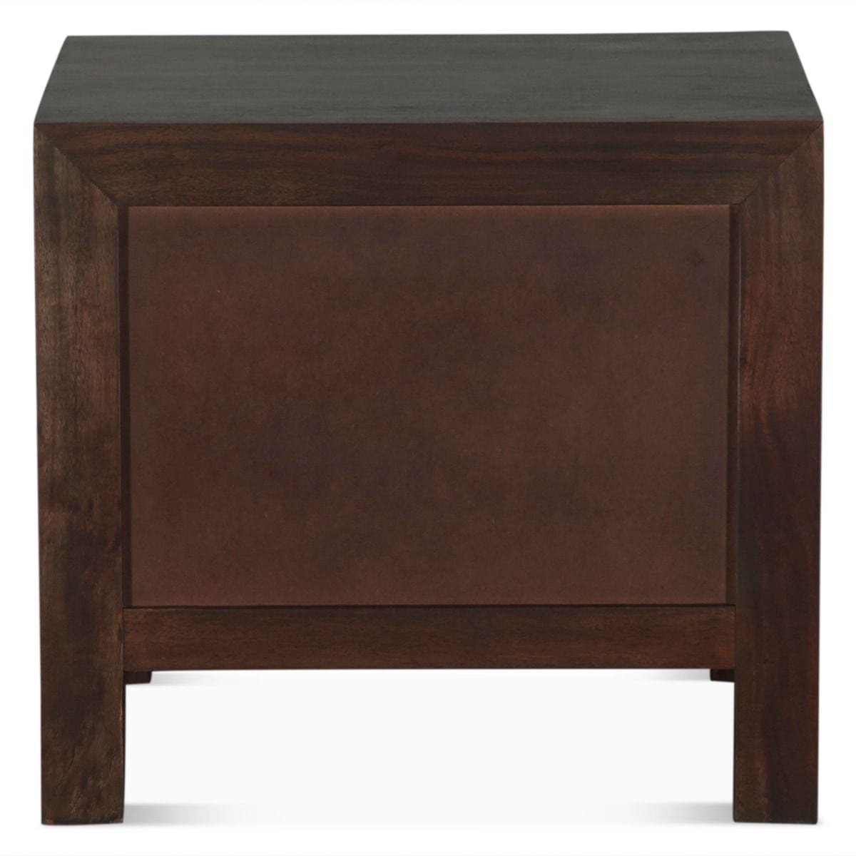 Piedmont Nightstand-Nightstand-Home Trends & Design-New Braunfels Mattress Company